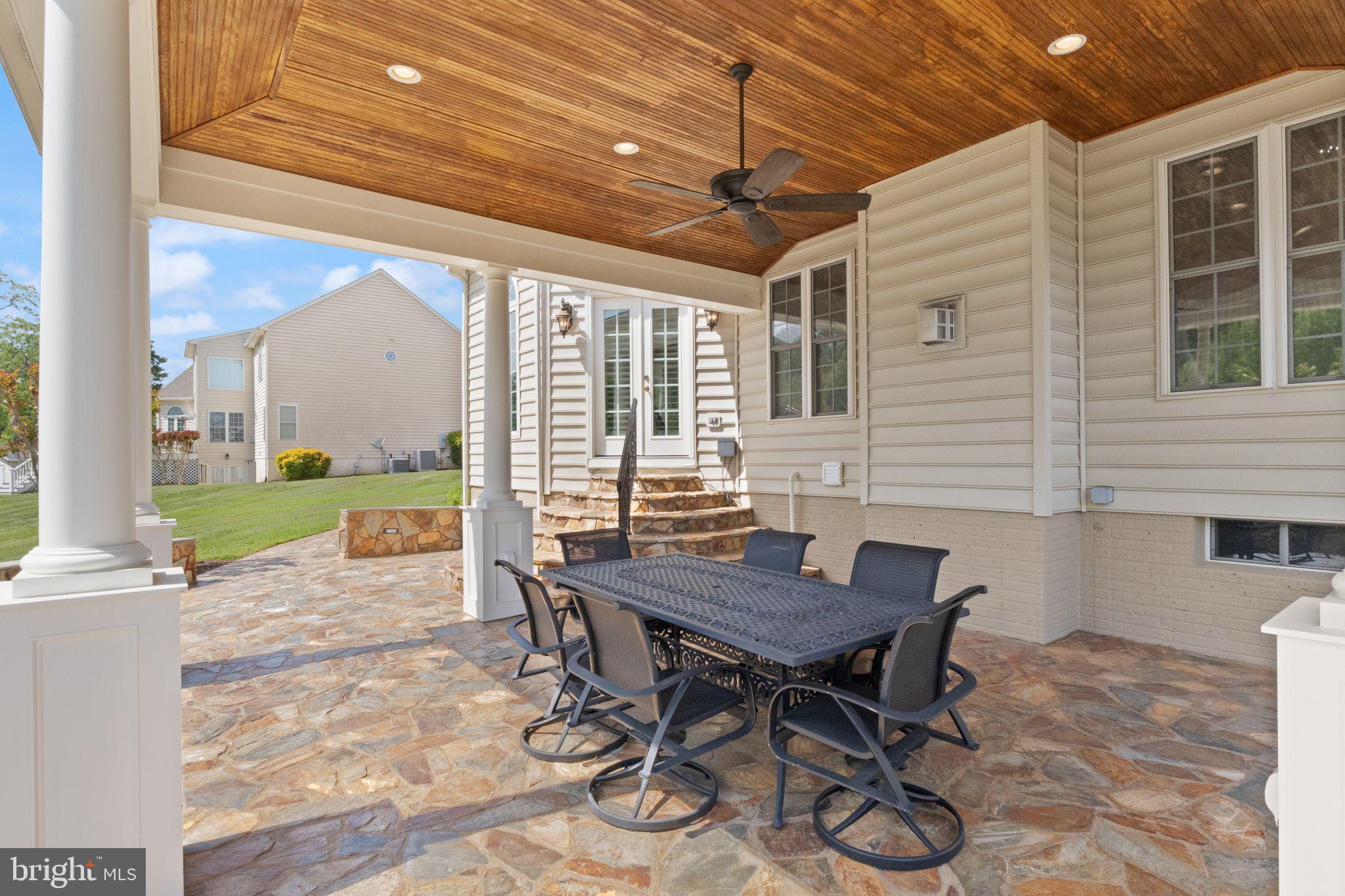 BROOKSIDE - Residential