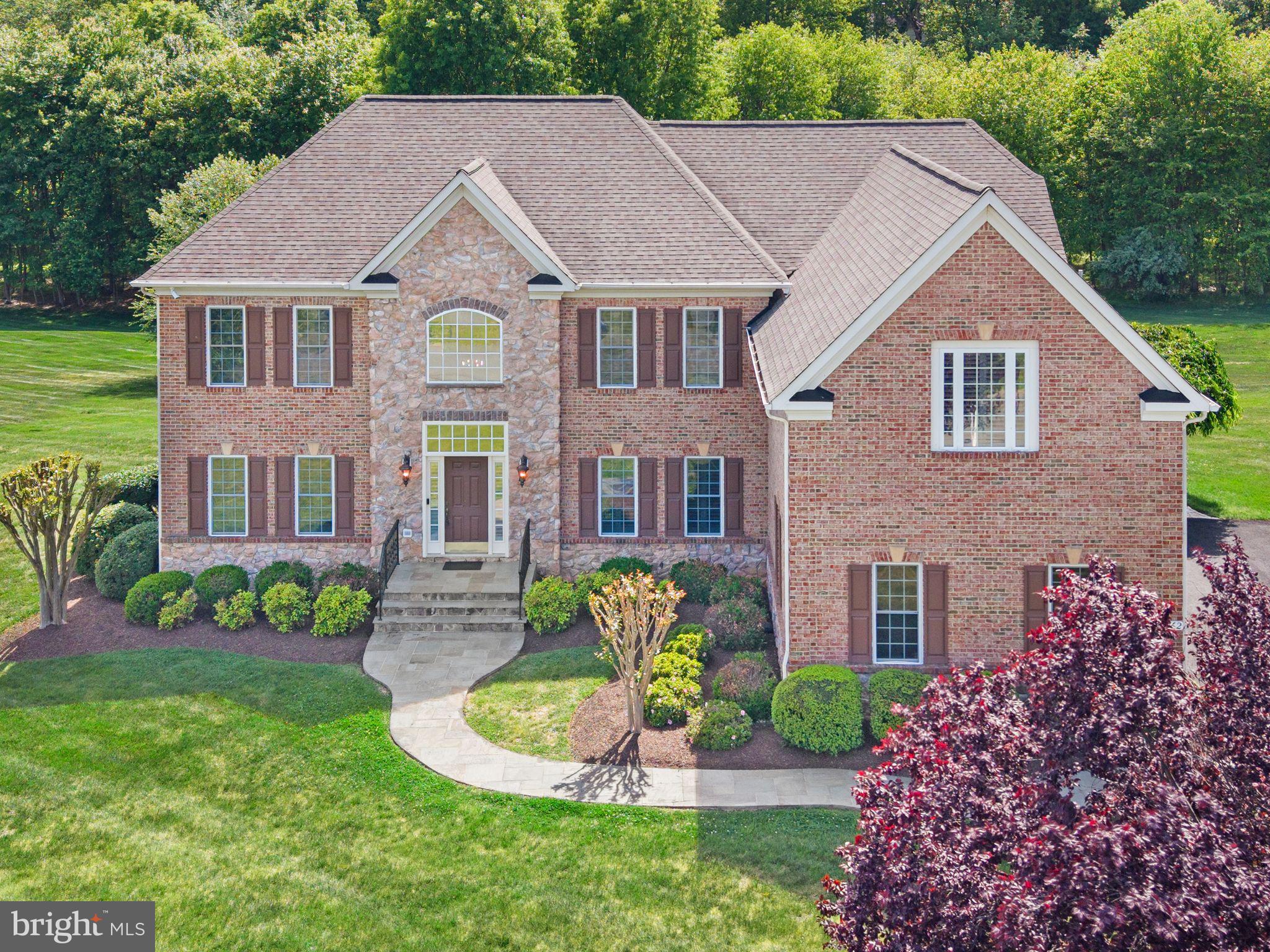 BROOKSIDE - Residential