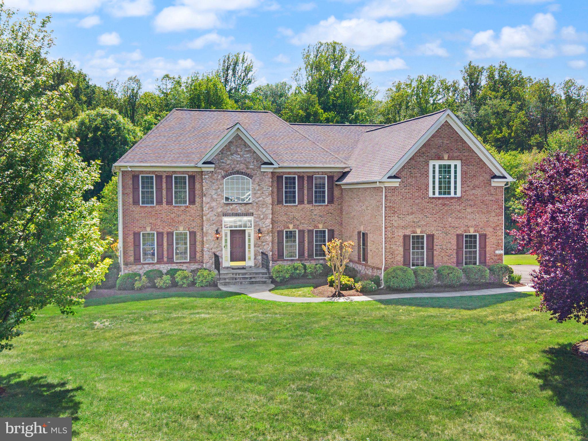 BROOKSIDE - Residential
