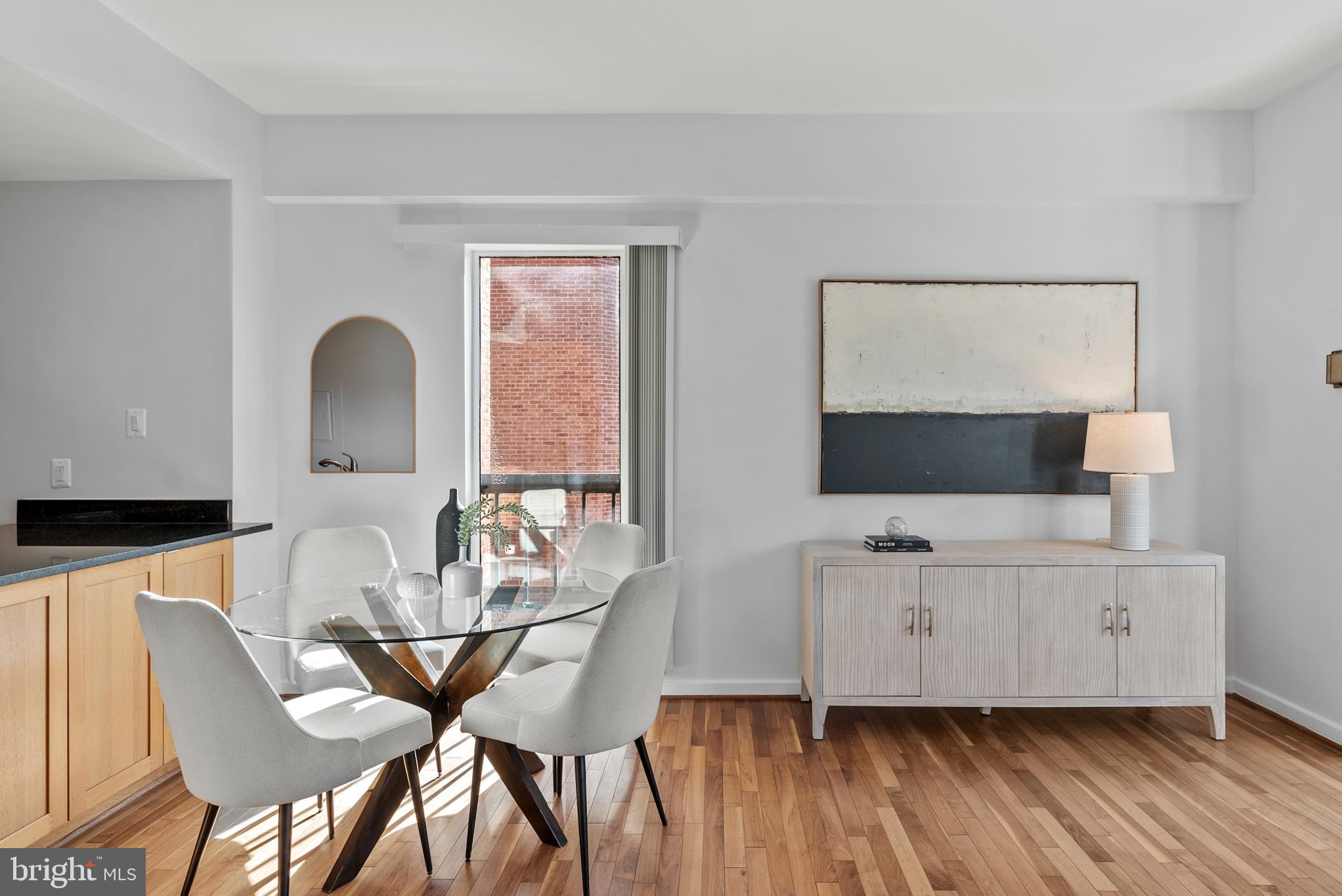 GEORGETOWN - Residential