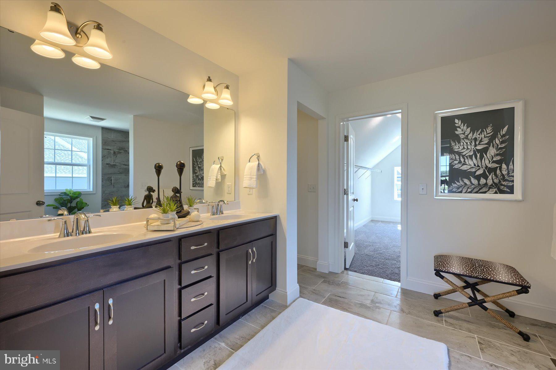 PARKWAY FARMS - Residential