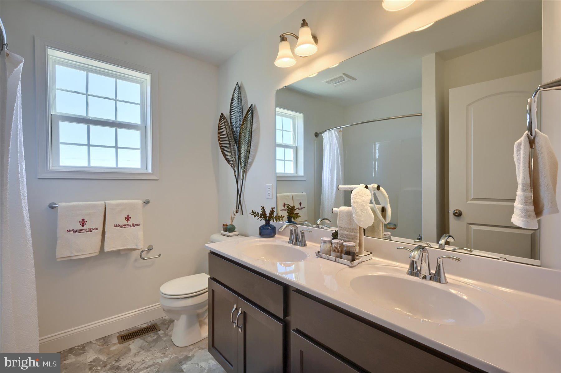 PARKWAY FARMS - Residential