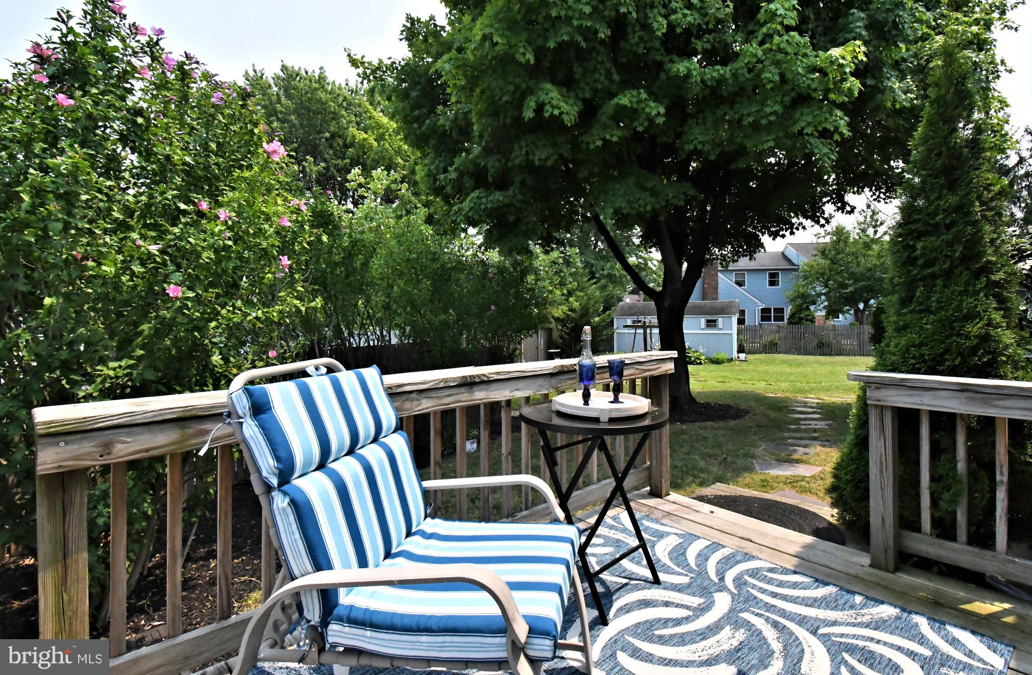 THE ORCHARD - Residential