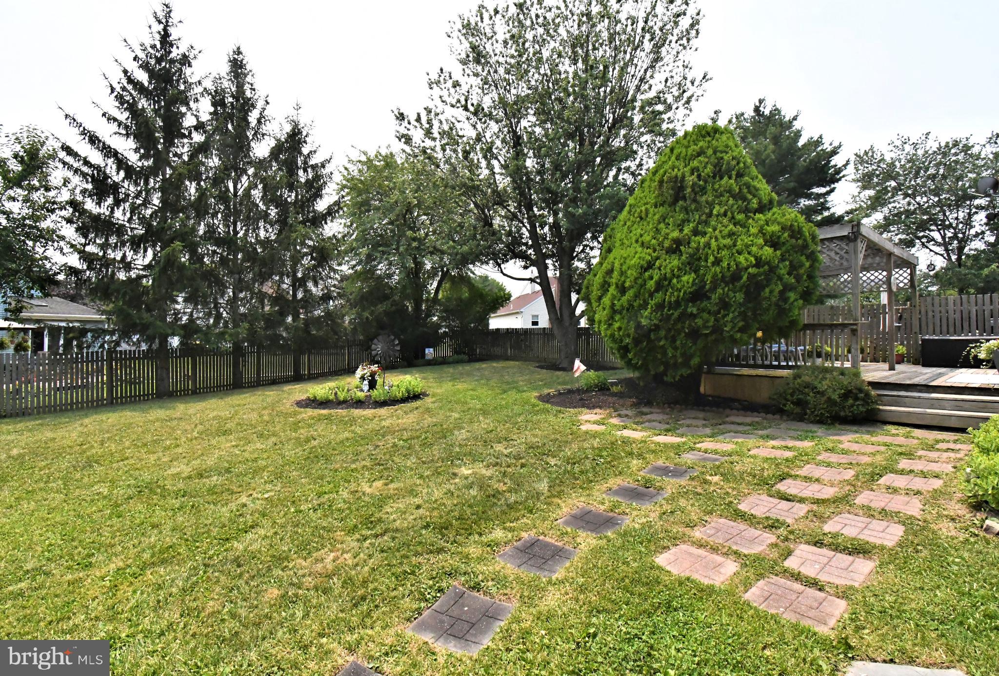 THE ORCHARD - Residential