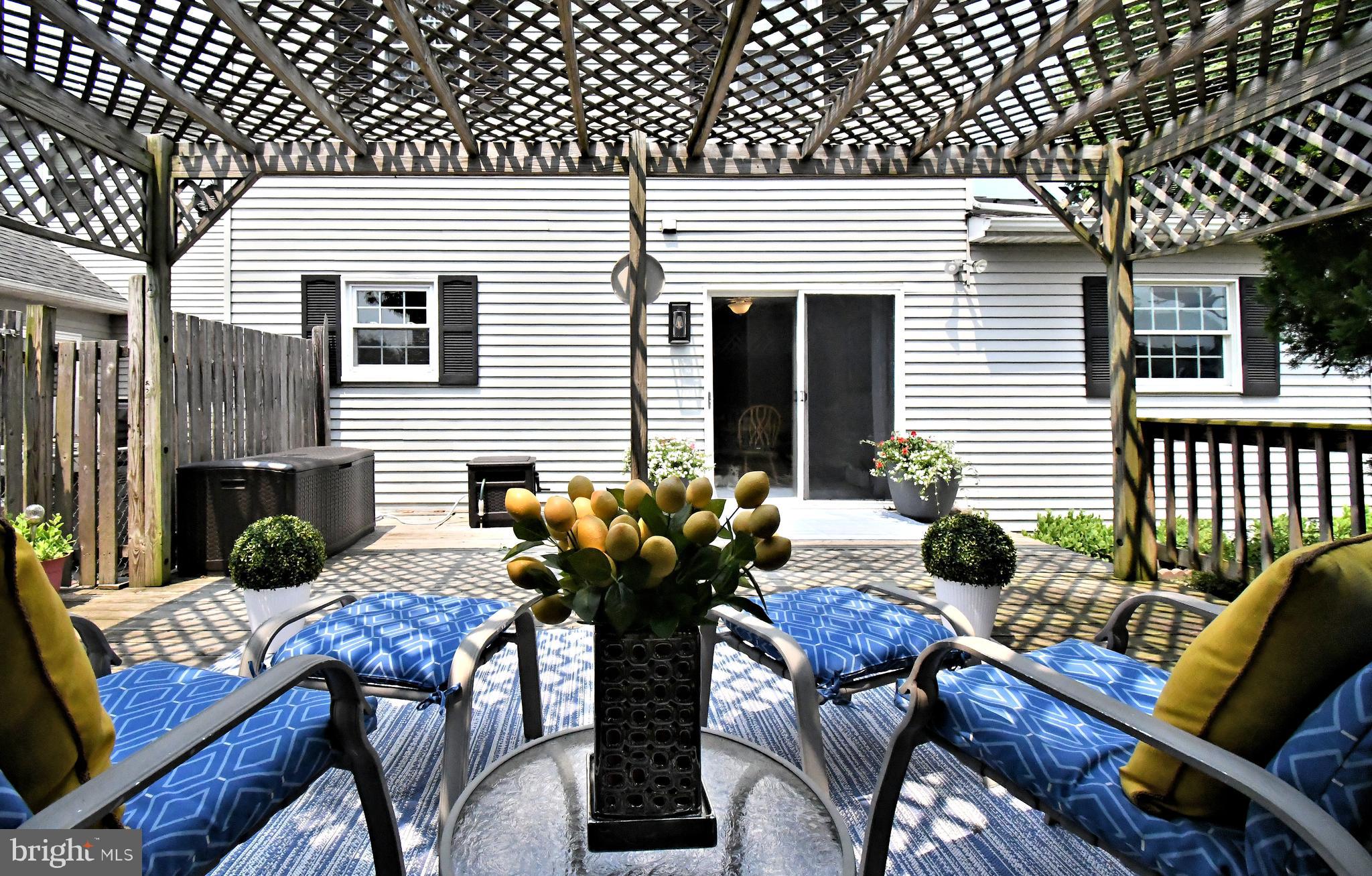 THE ORCHARD - Residential