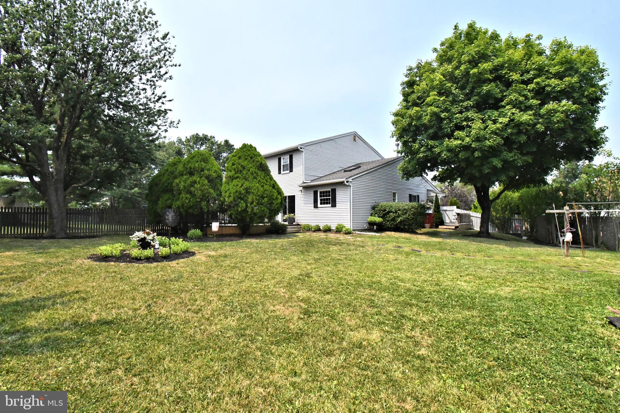 THE ORCHARD - Residential
