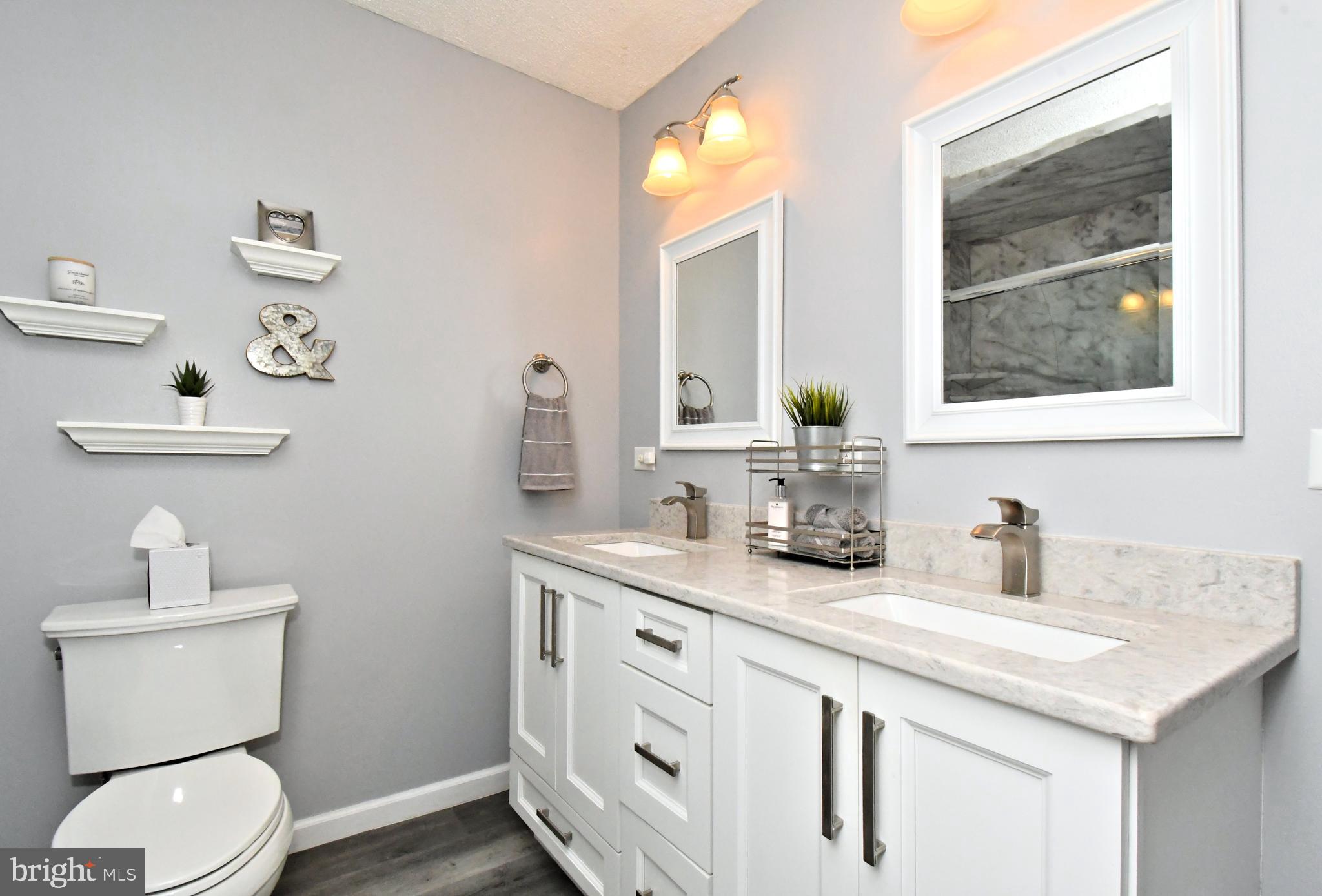 THE ORCHARD - Residential