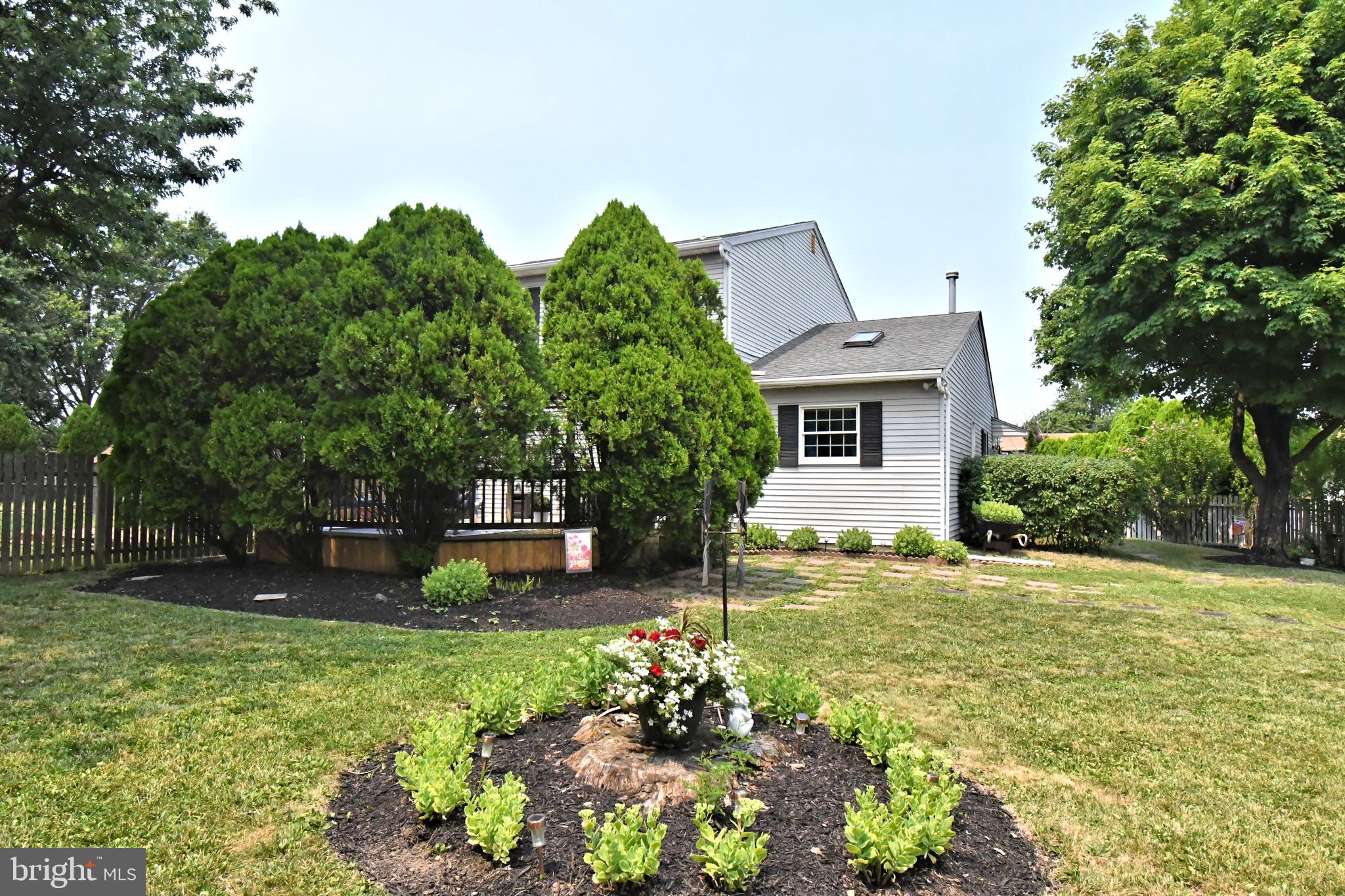 THE ORCHARD - Residential