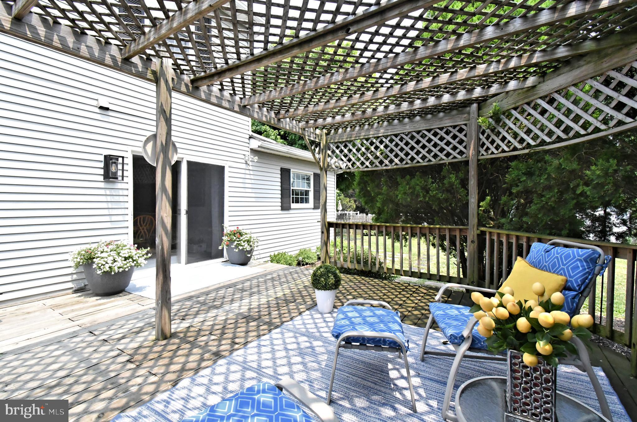 THE ORCHARD - Residential