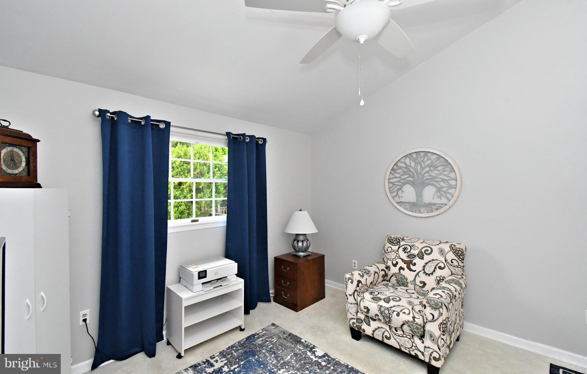 THE ORCHARD - Residential