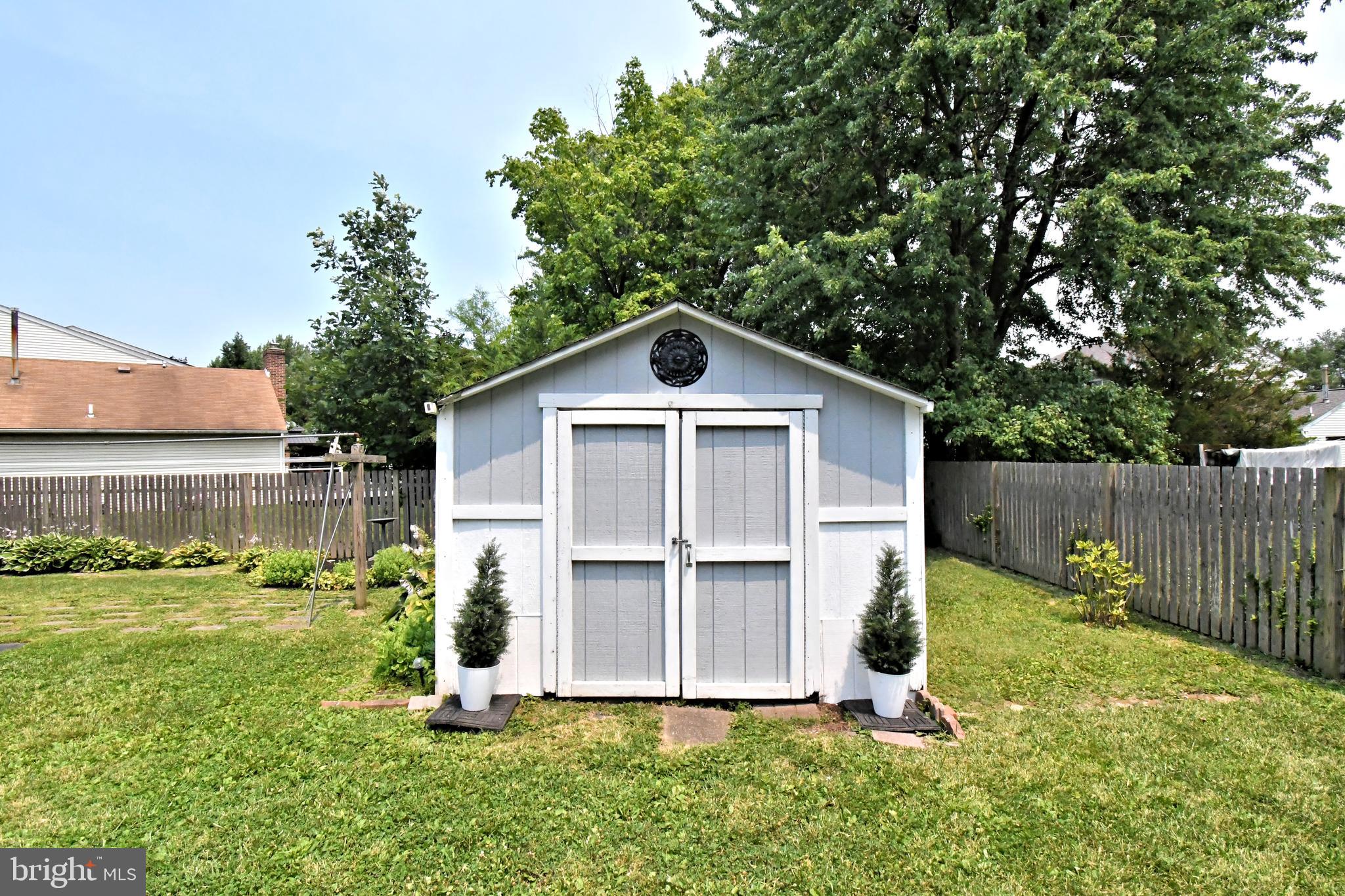 THE ORCHARD - Residential