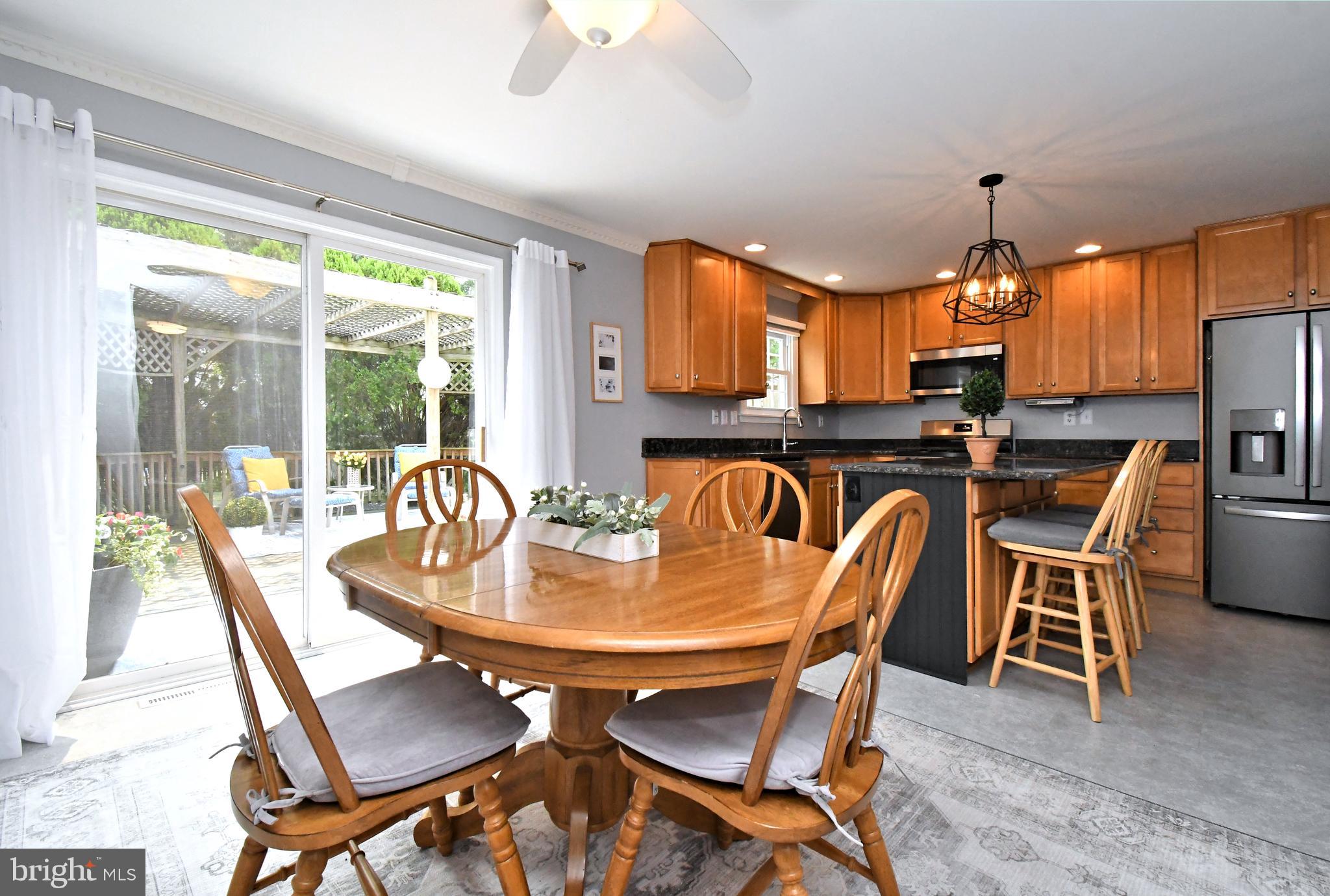 THE ORCHARD - Residential