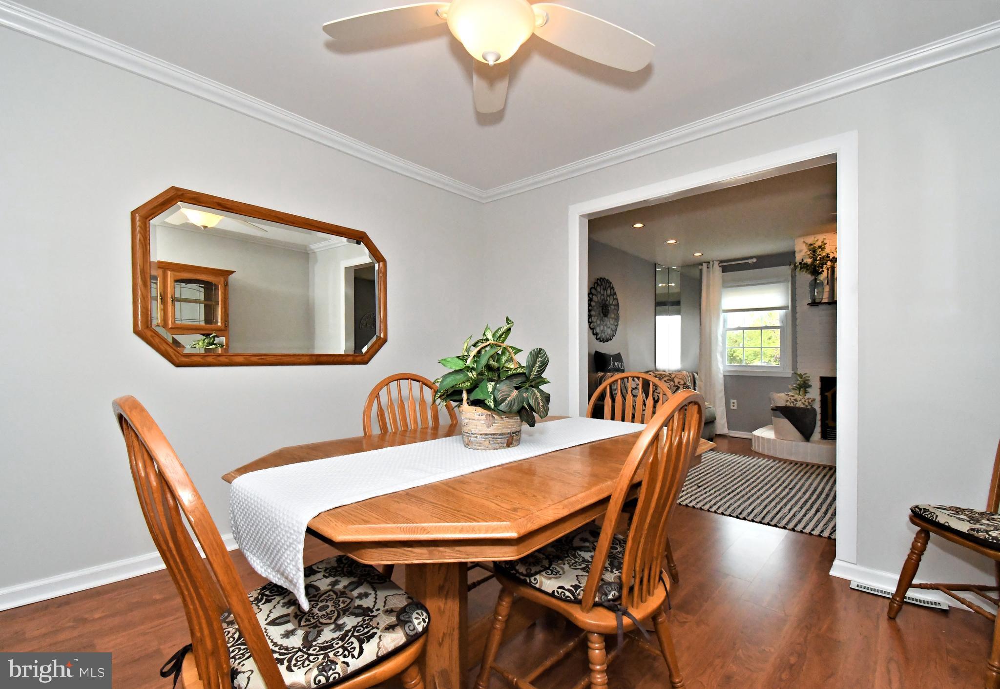 THE ORCHARD - Residential