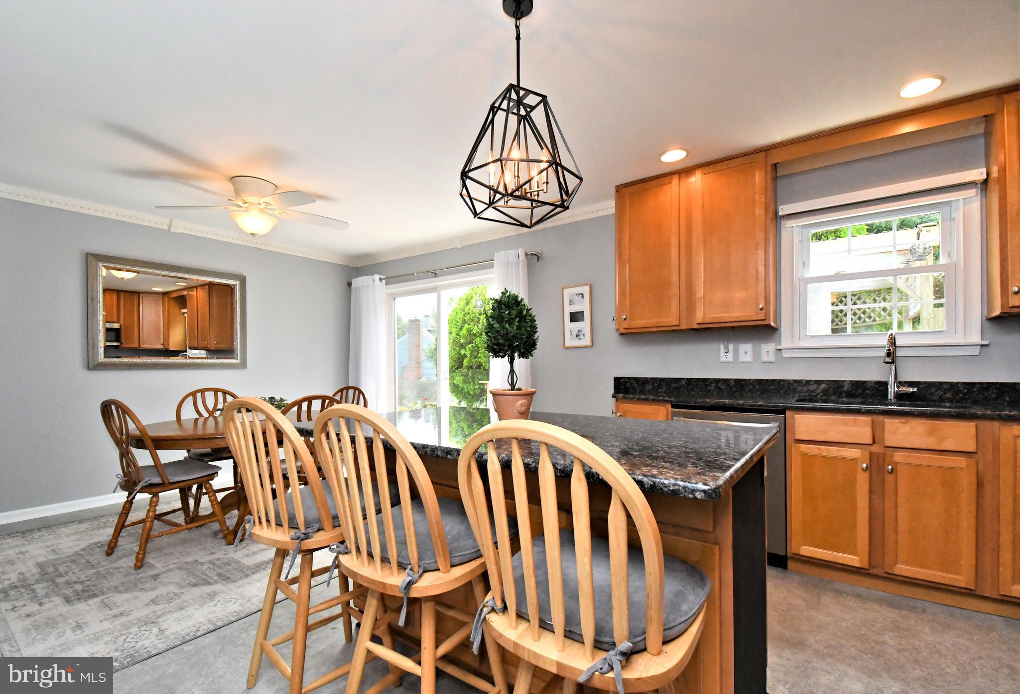 THE ORCHARD - Residential