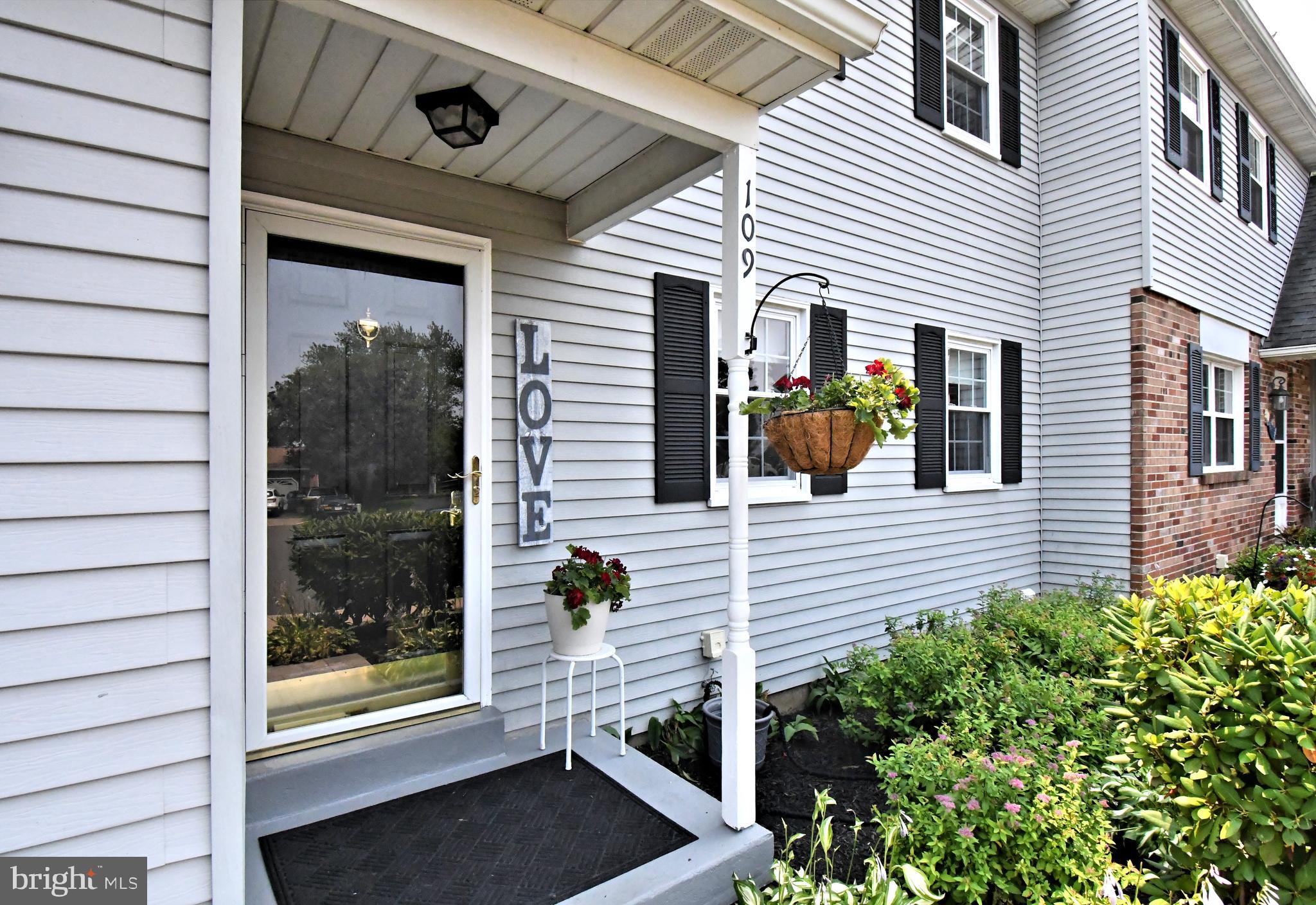 THE ORCHARD - Residential