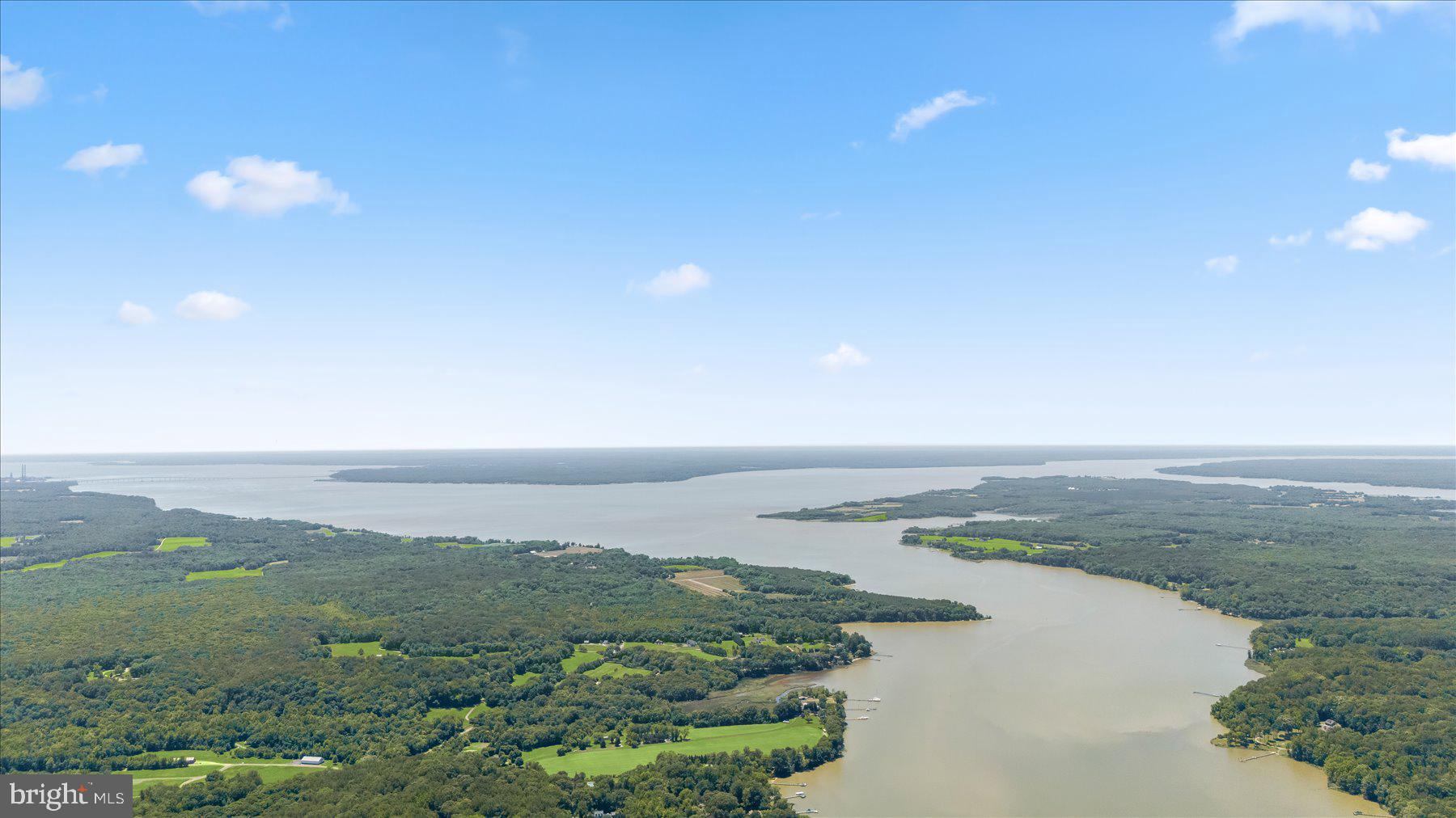 LOCUST GROVE ESTATES SUB - Residential
