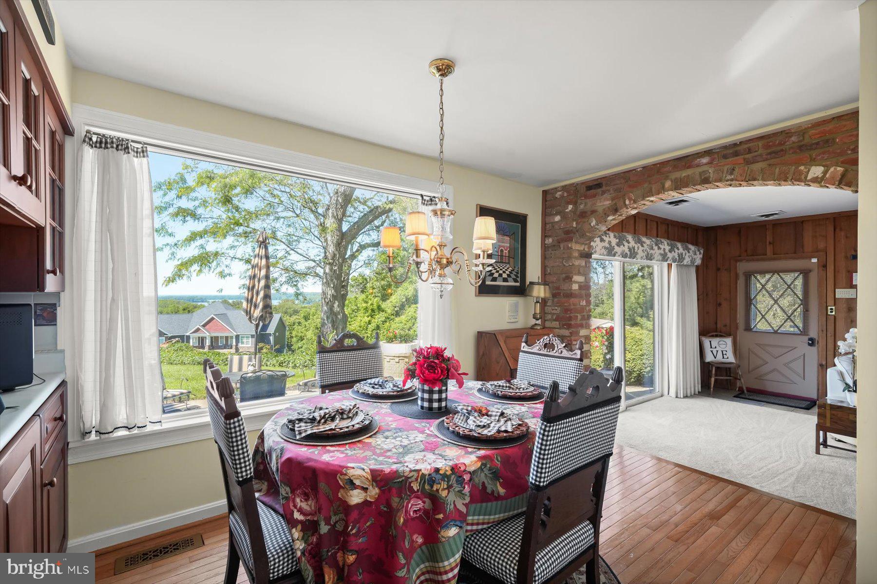 LOCUST GROVE ESTATES SUB - Residential
