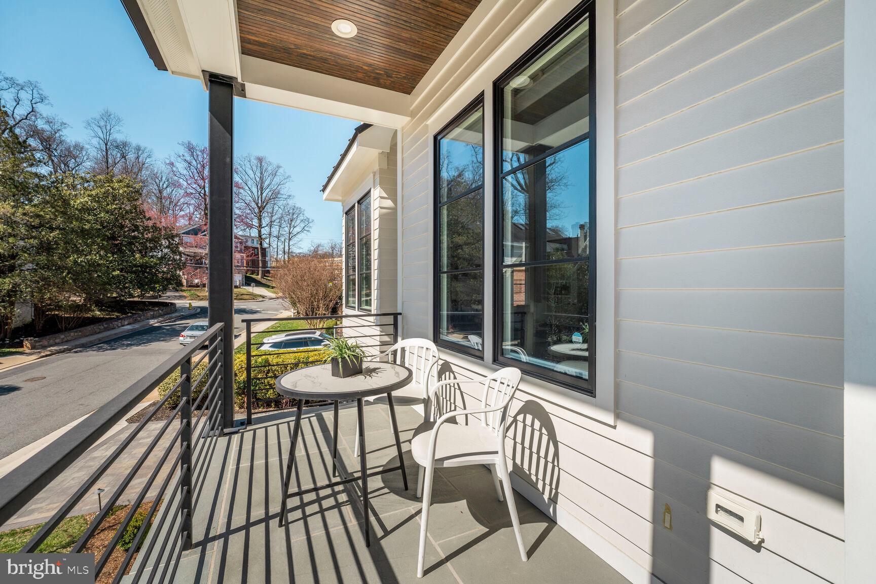 CHERRYDALE - Residential