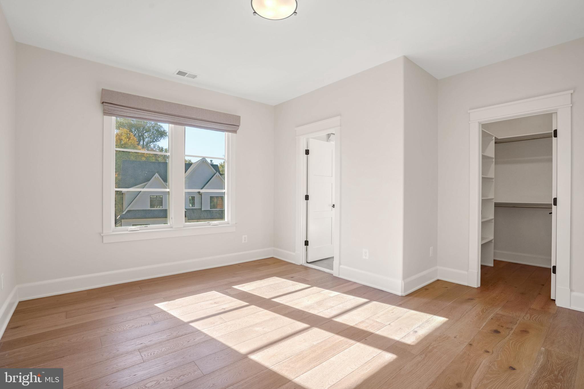 CHERRYDALE - Residential