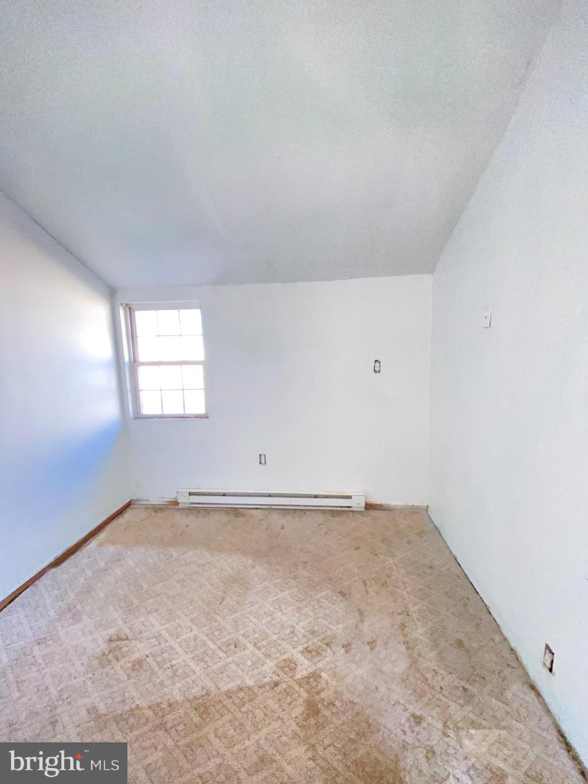 COOL SPRINGS - Residential