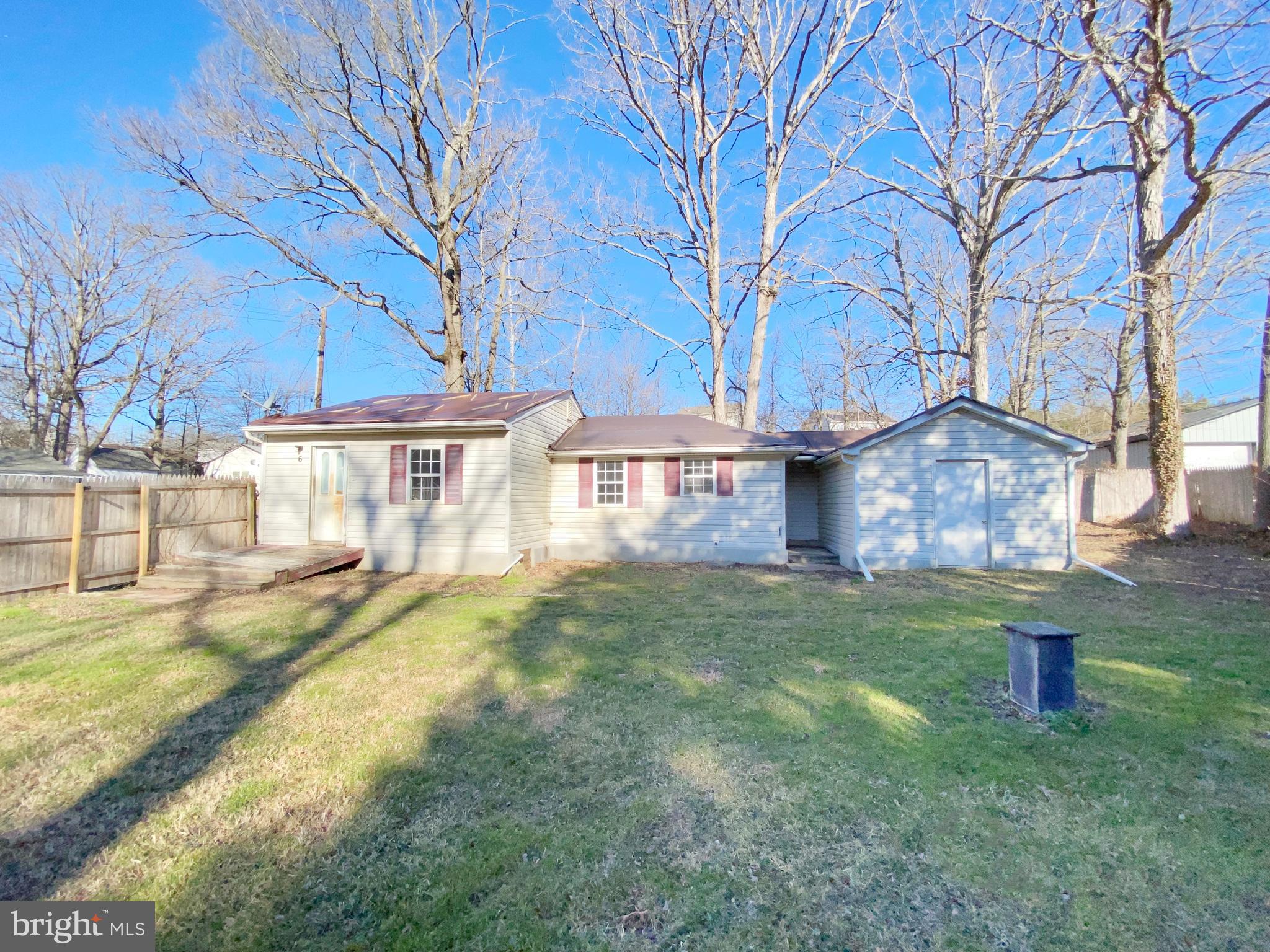 COOL SPRINGS - Residential