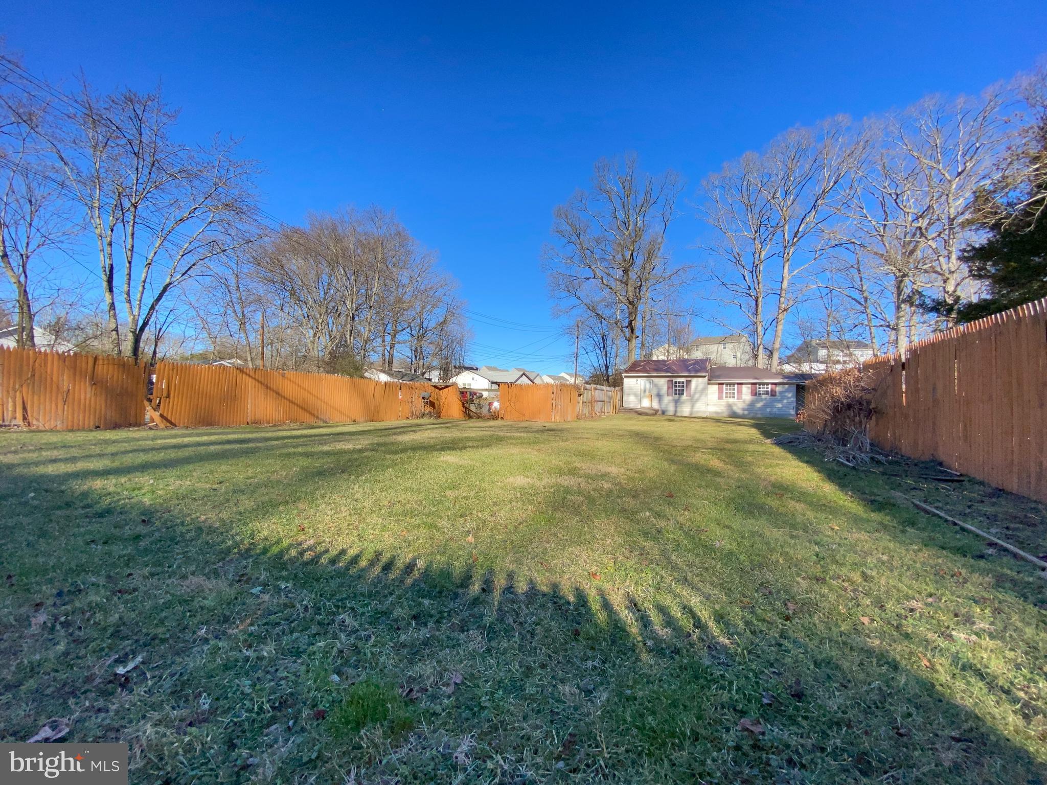 COOL SPRINGS - Residential