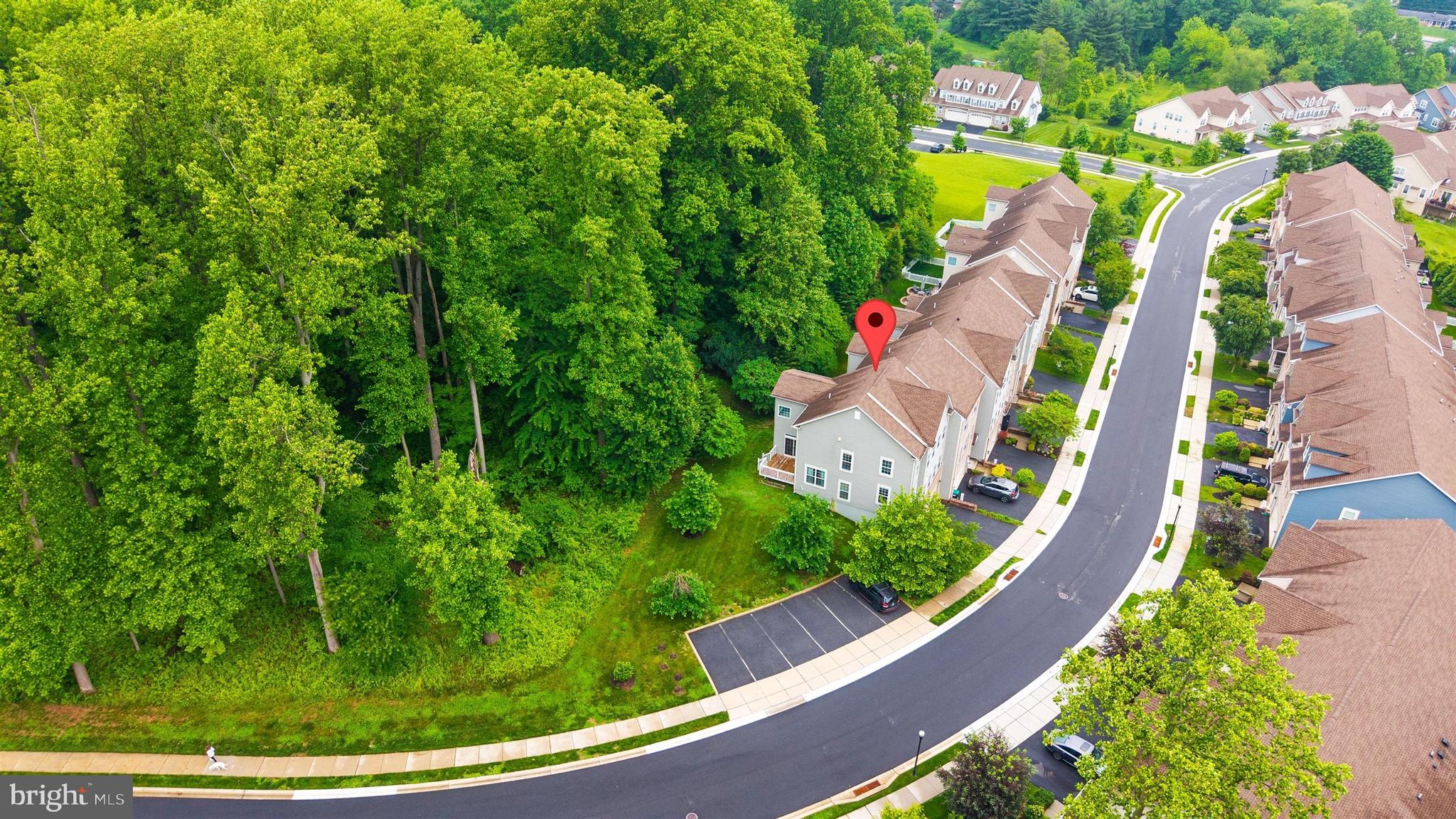 WESTHAMPTON - Residential