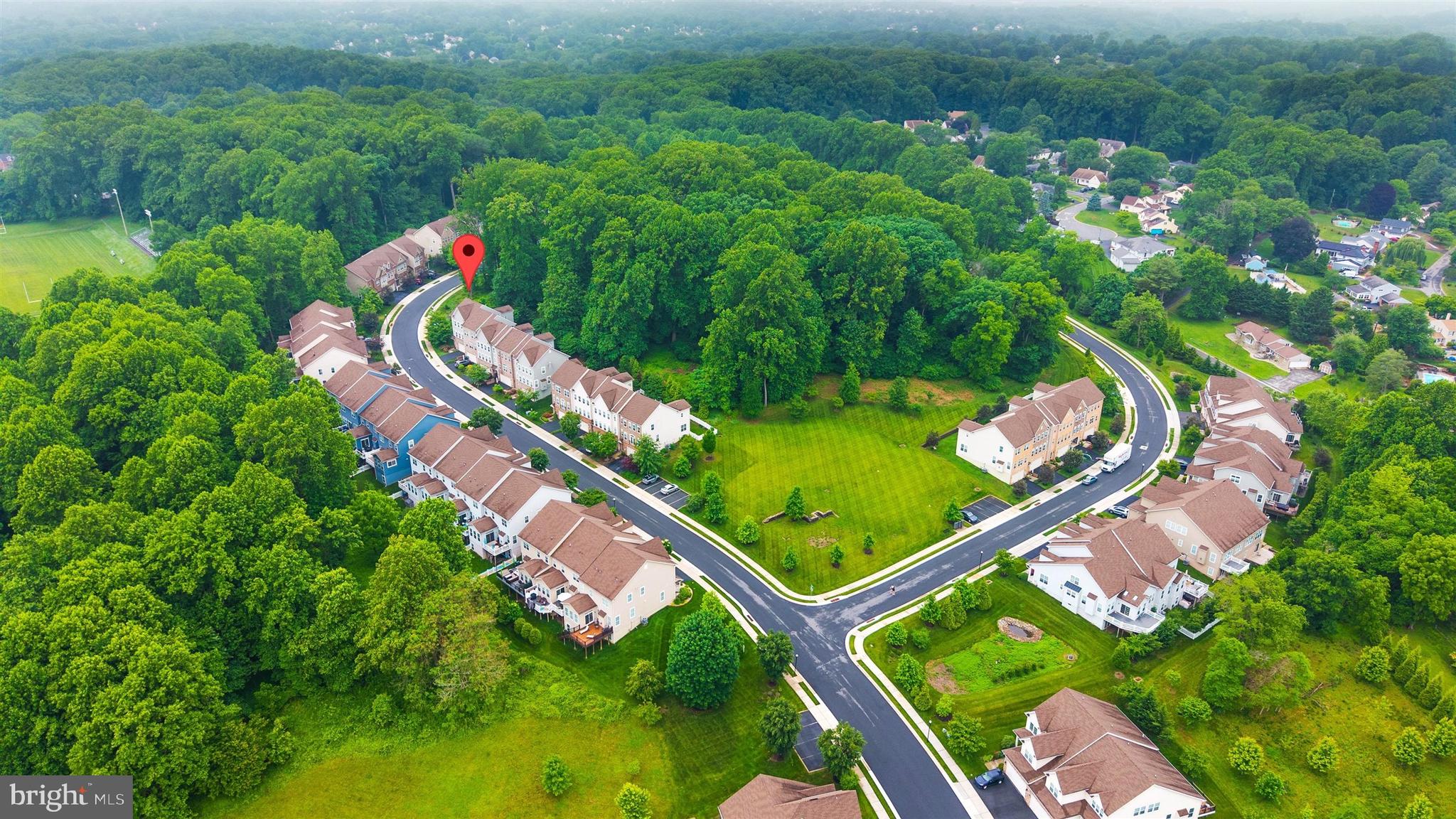 WESTHAMPTON - Residential