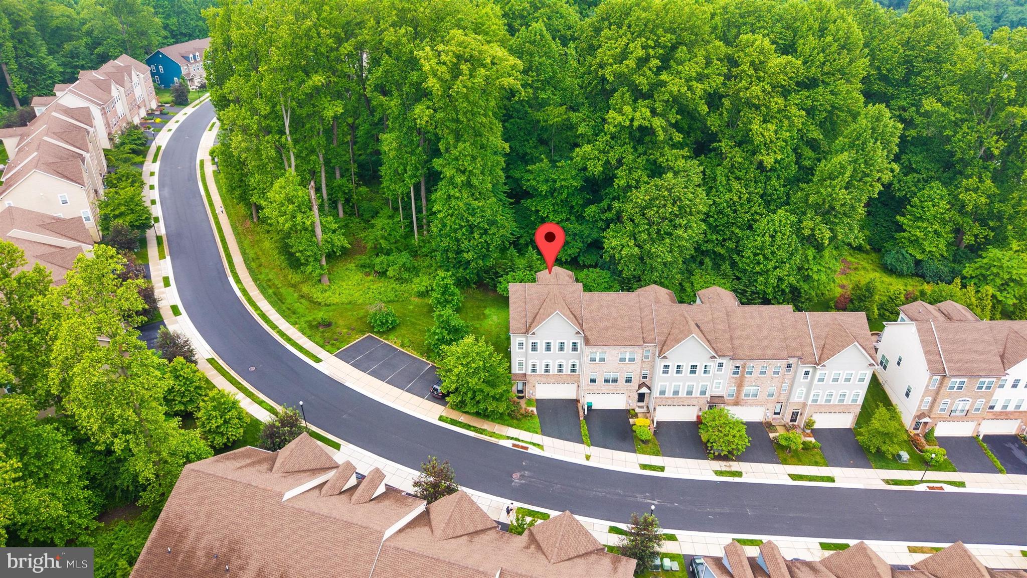 WESTHAMPTON - Residential