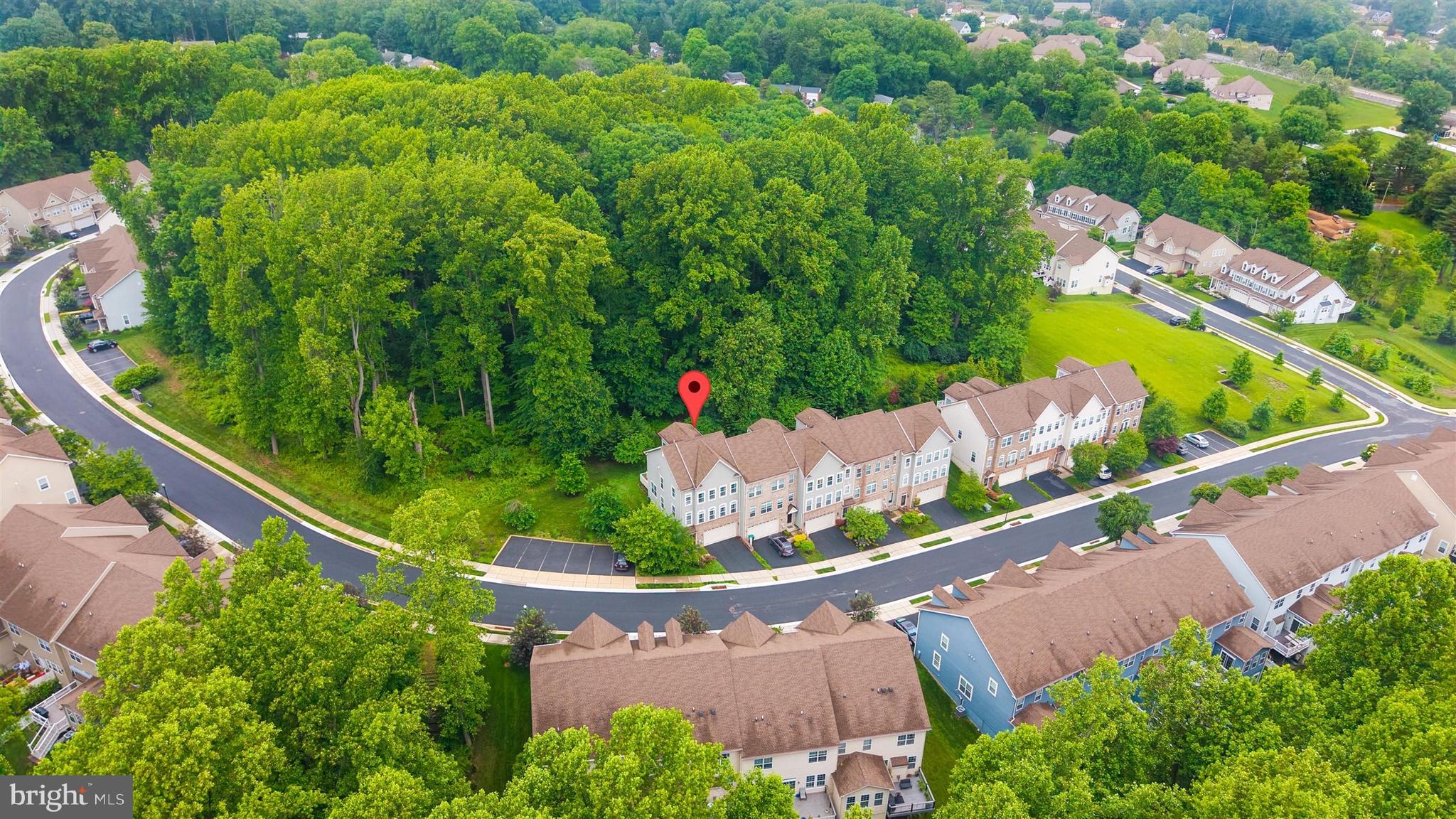 WESTHAMPTON - Residential