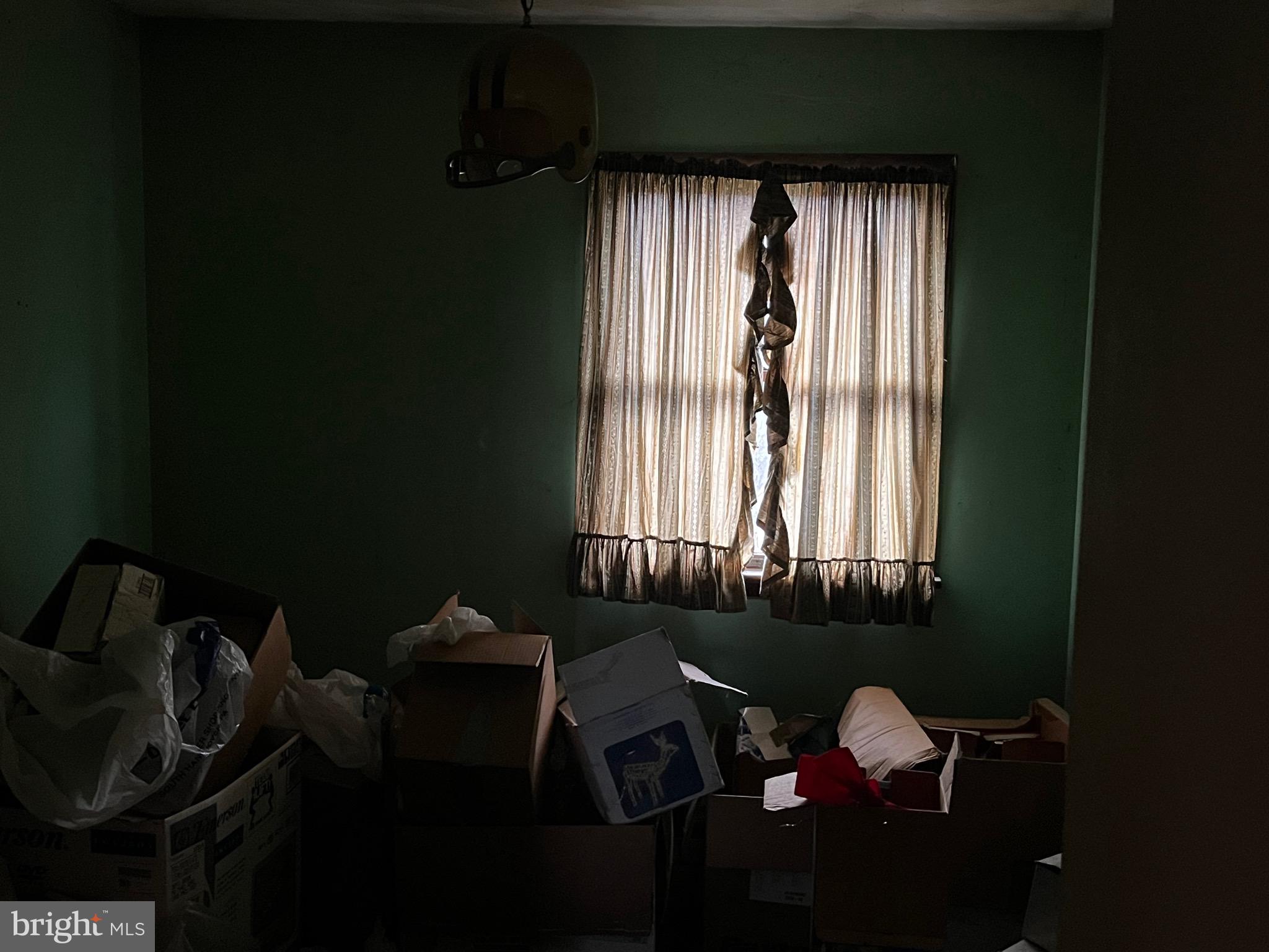 0 - Residential