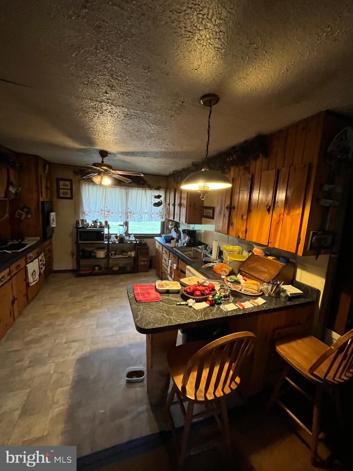 0 - Residential