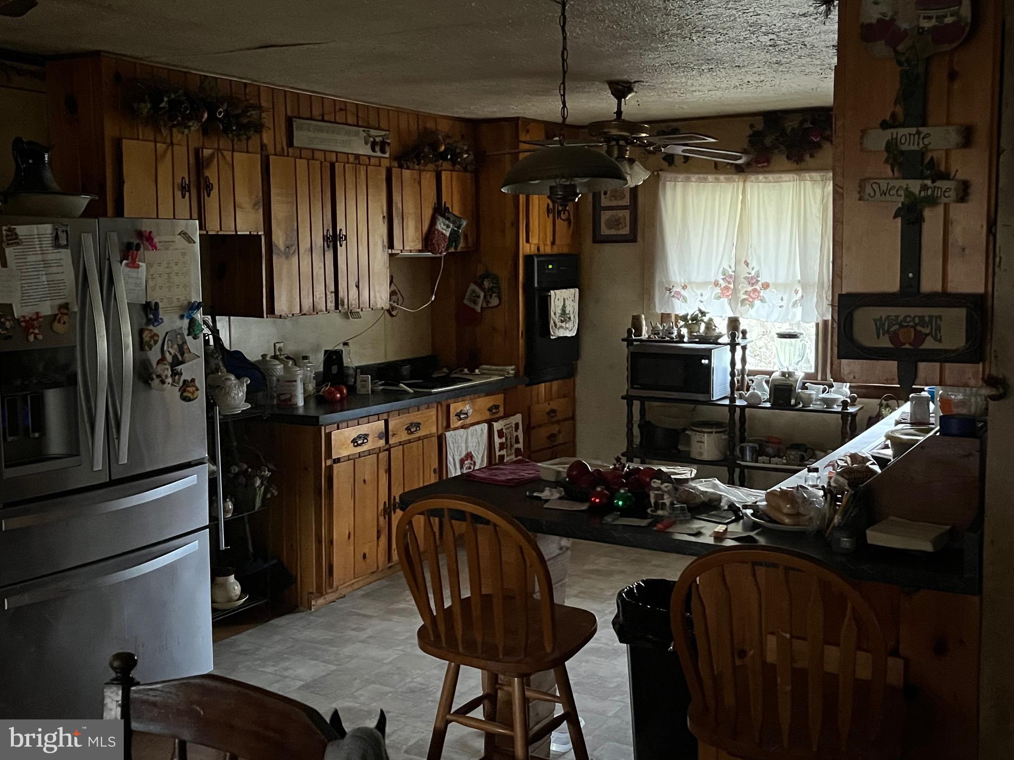 0 - Residential