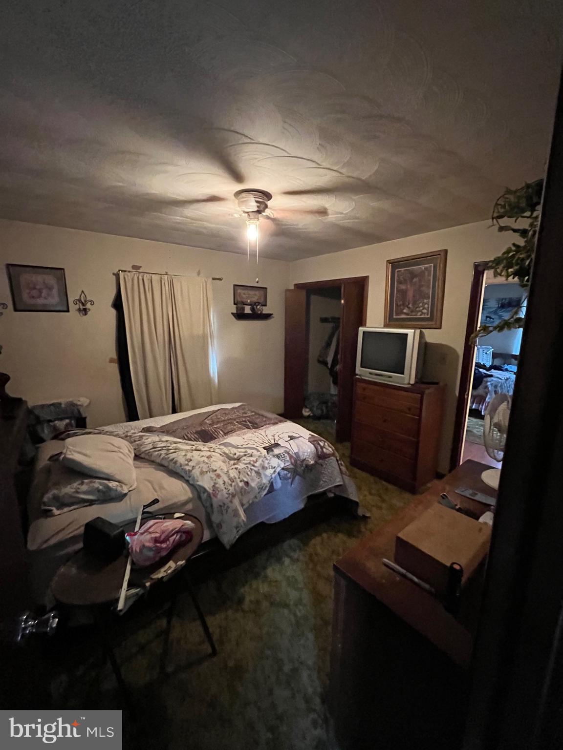 0 - Residential