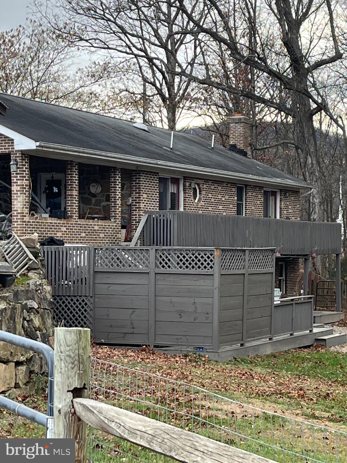 0 - Residential
