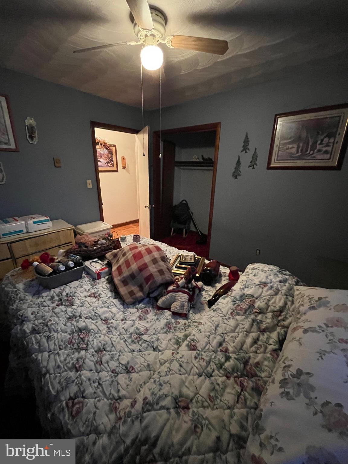 0 - Residential