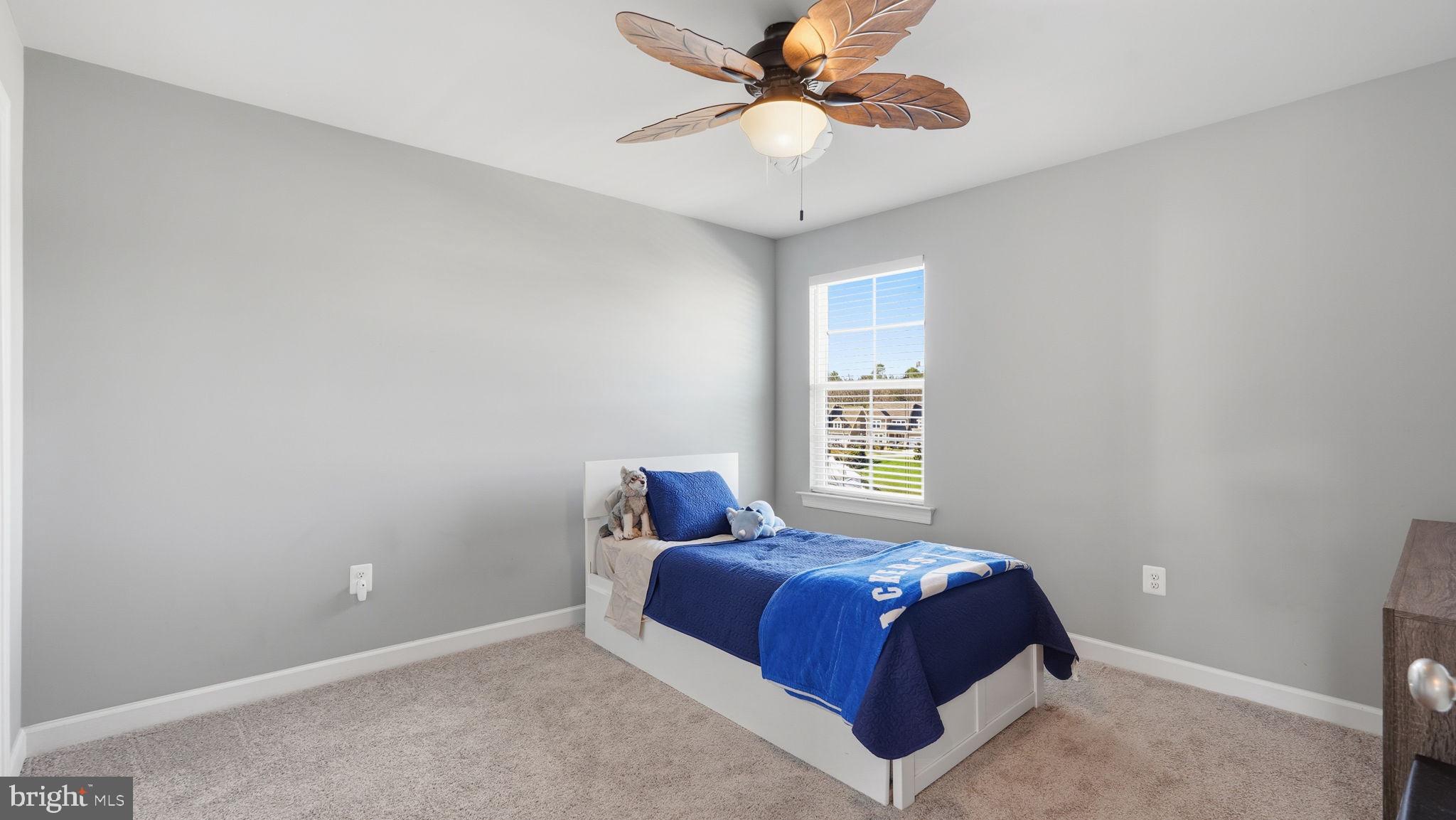 EMBREY MILL - Residential