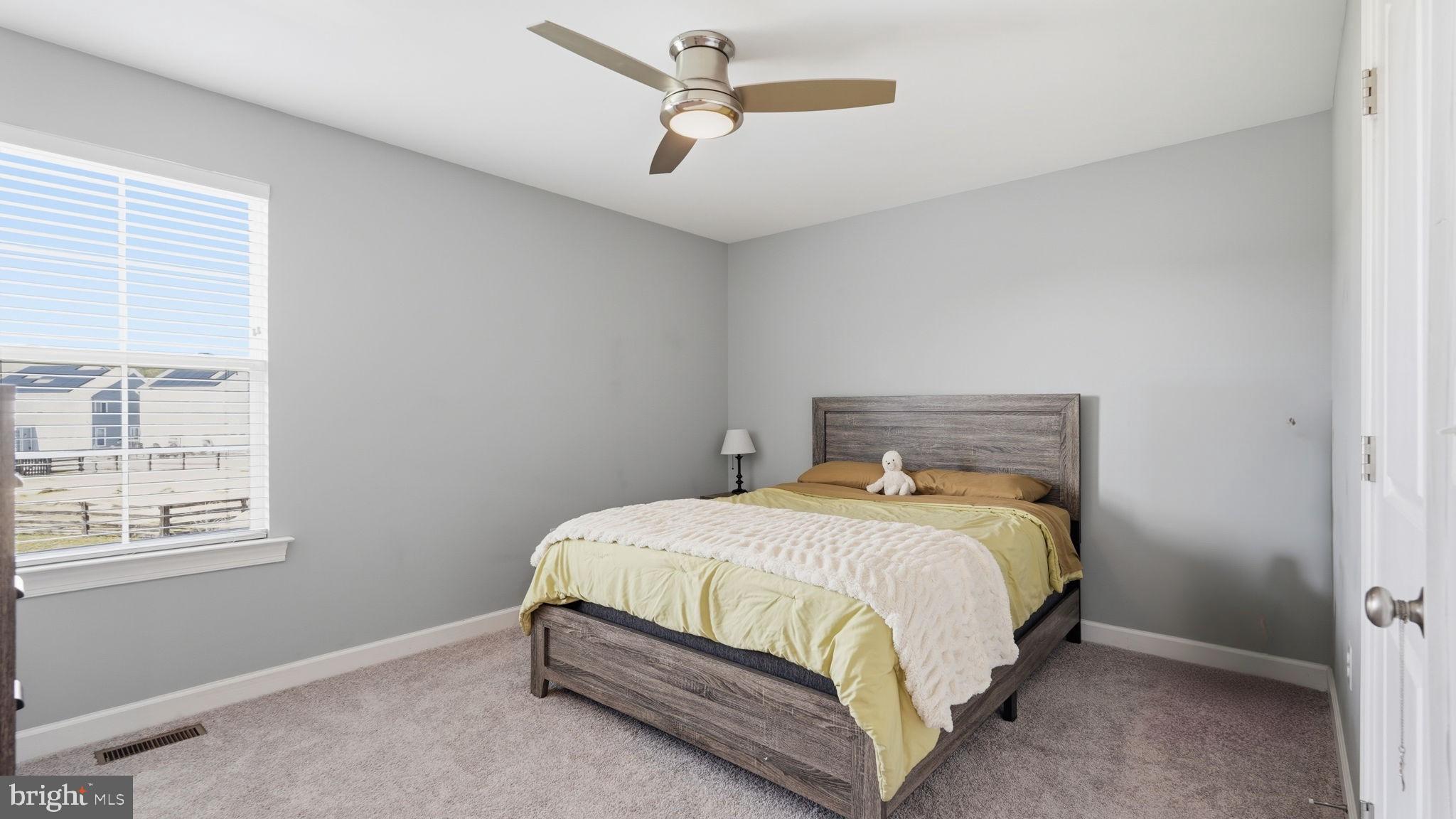 EMBREY MILL - Residential