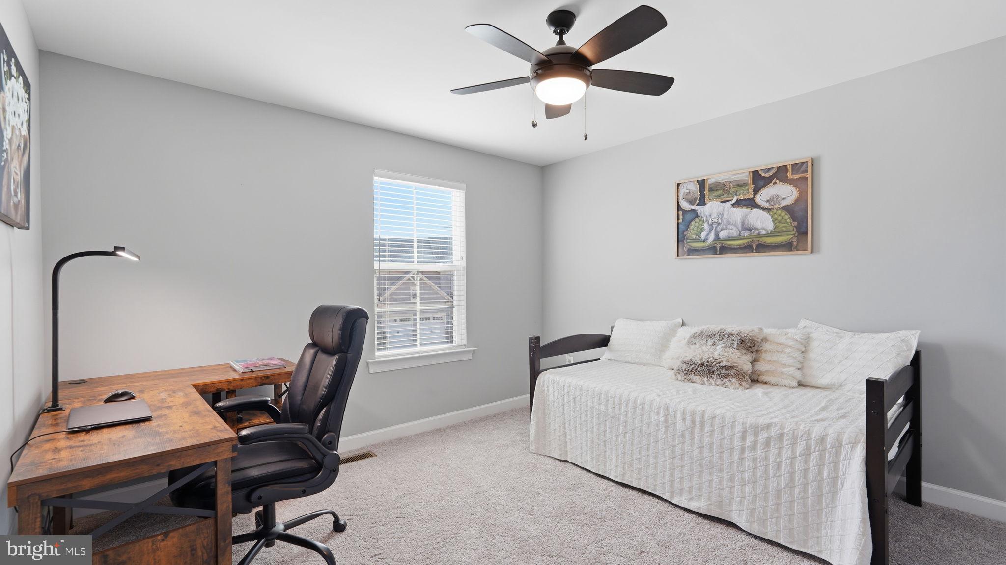 EMBREY MILL - Residential