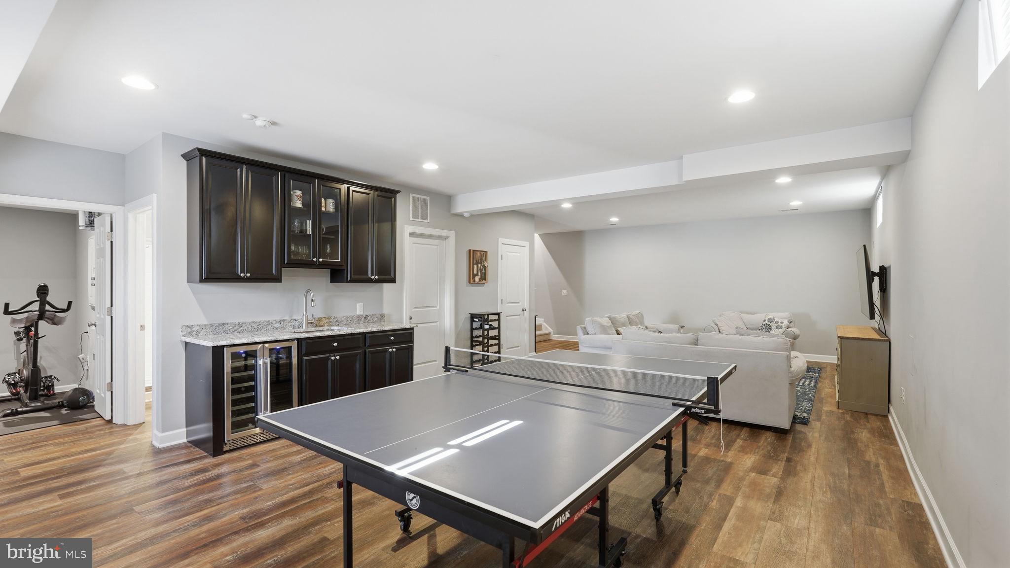 EMBREY MILL - Residential
