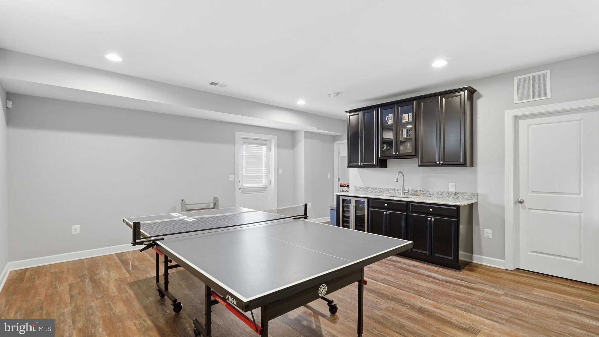 EMBREY MILL - Residential