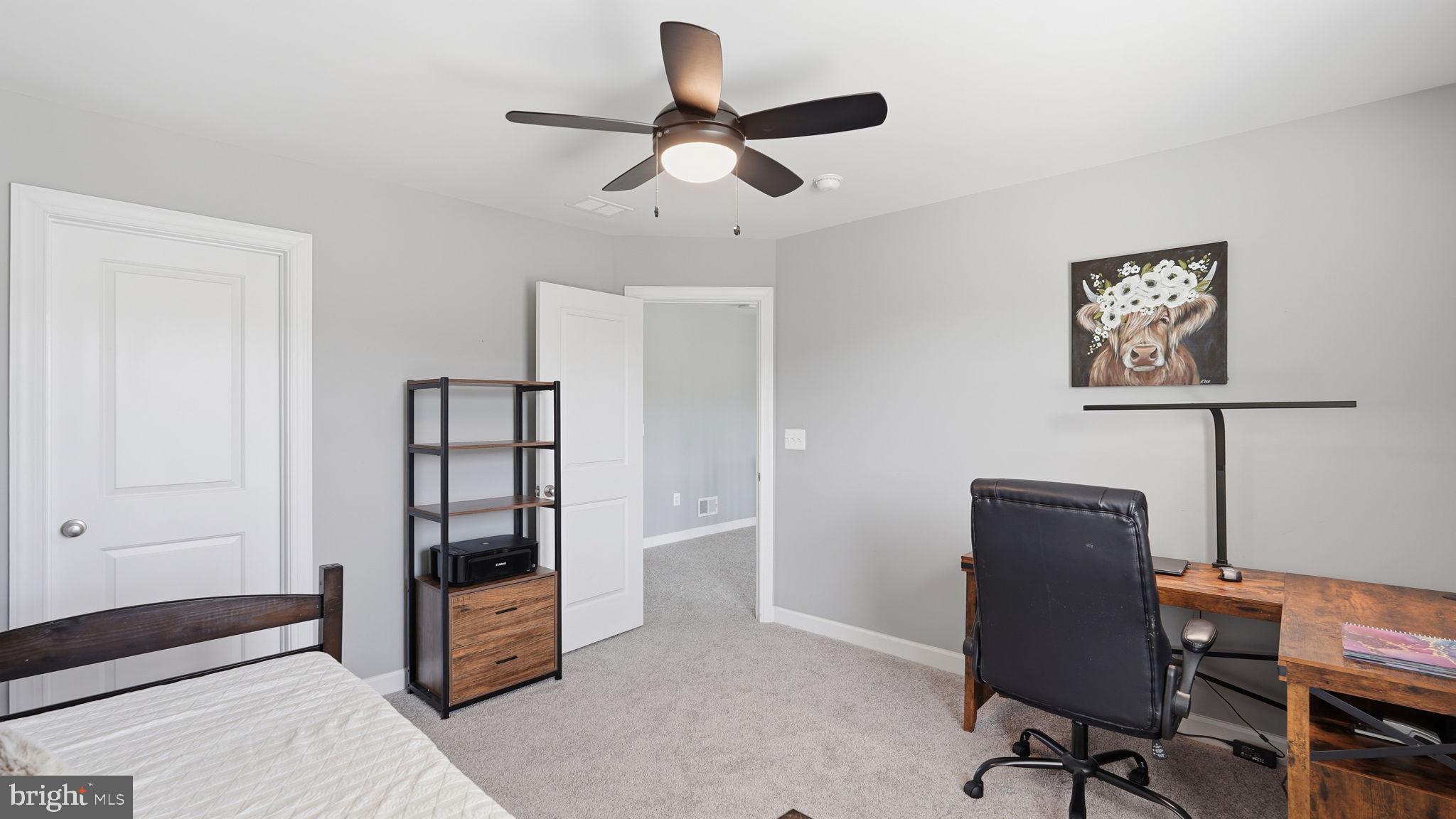 EMBREY MILL - Residential