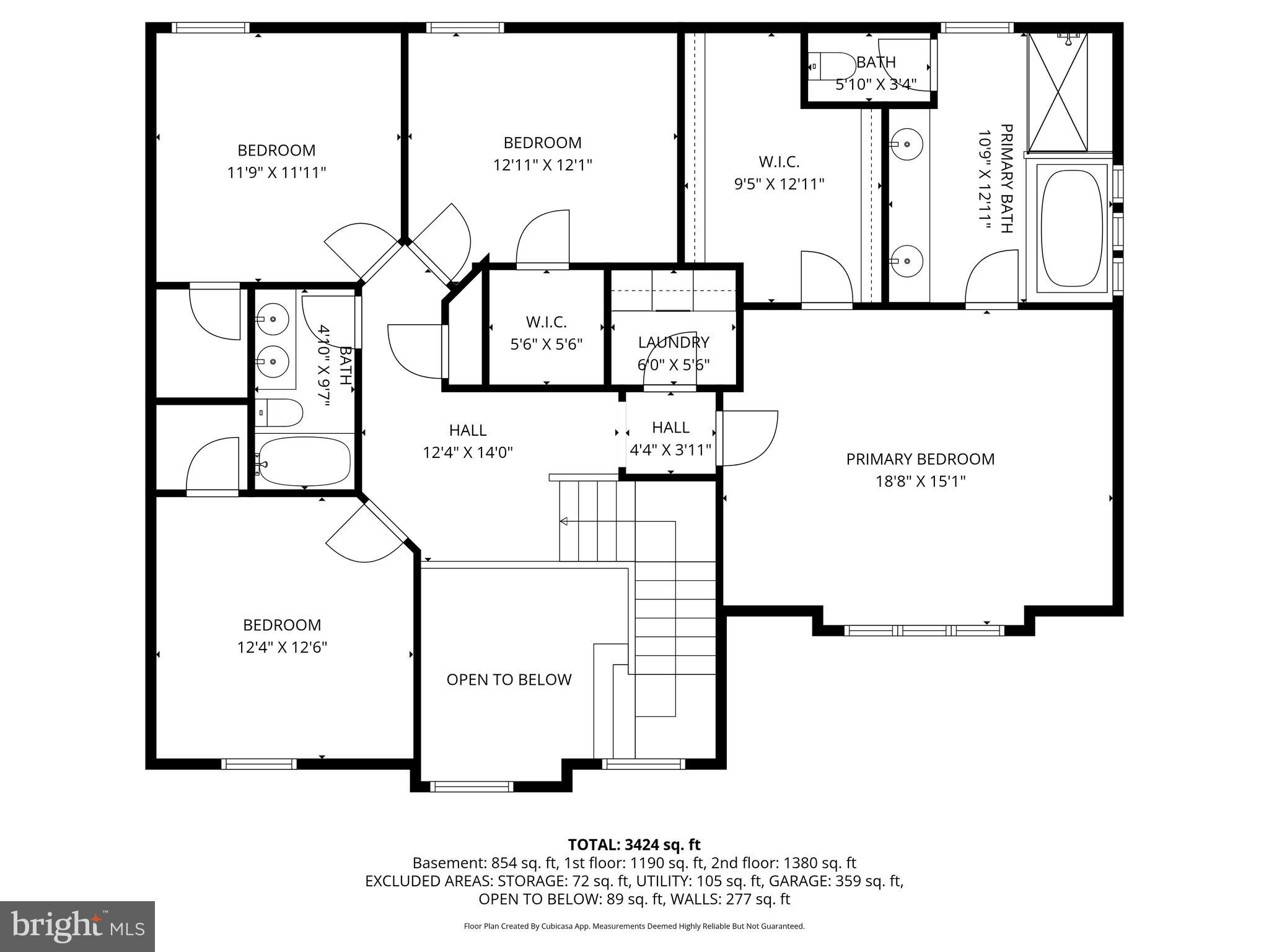 EMBREY MILL - Residential