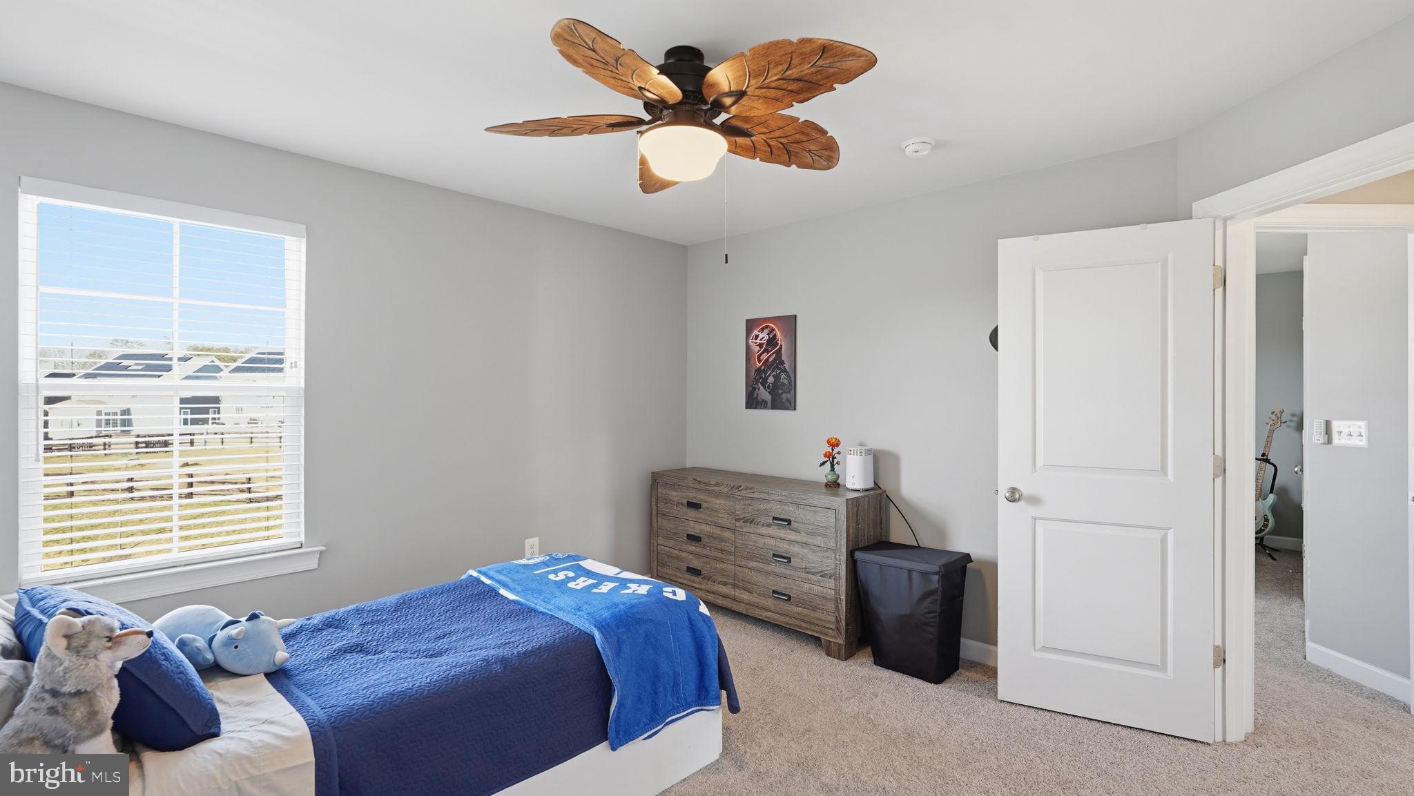 EMBREY MILL - Residential