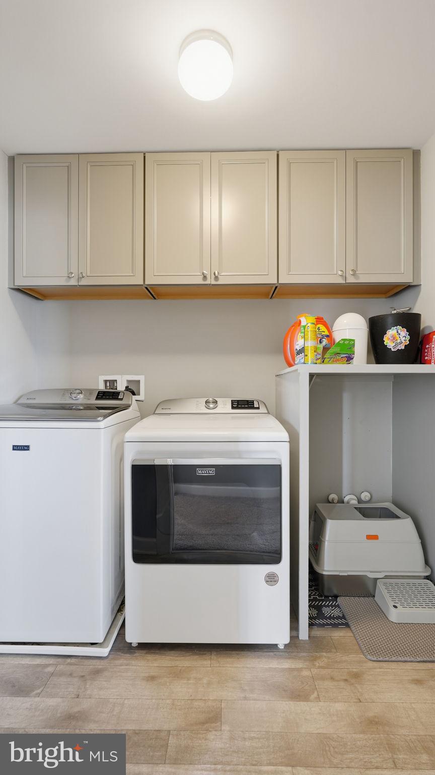 EMBREY MILL - Residential