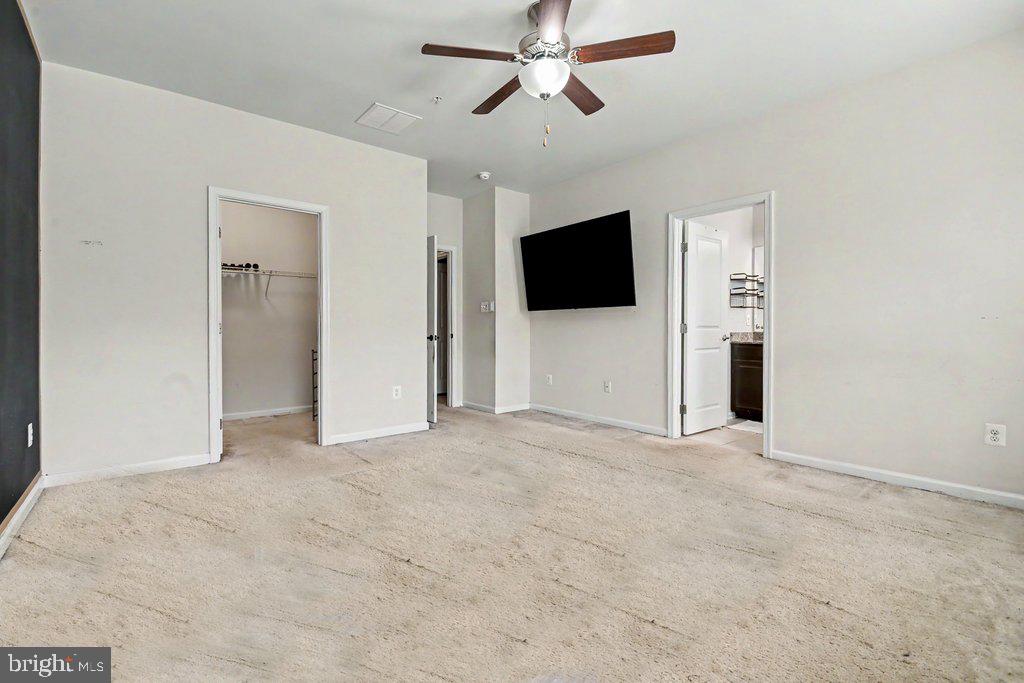 PONDVIEW - Residential