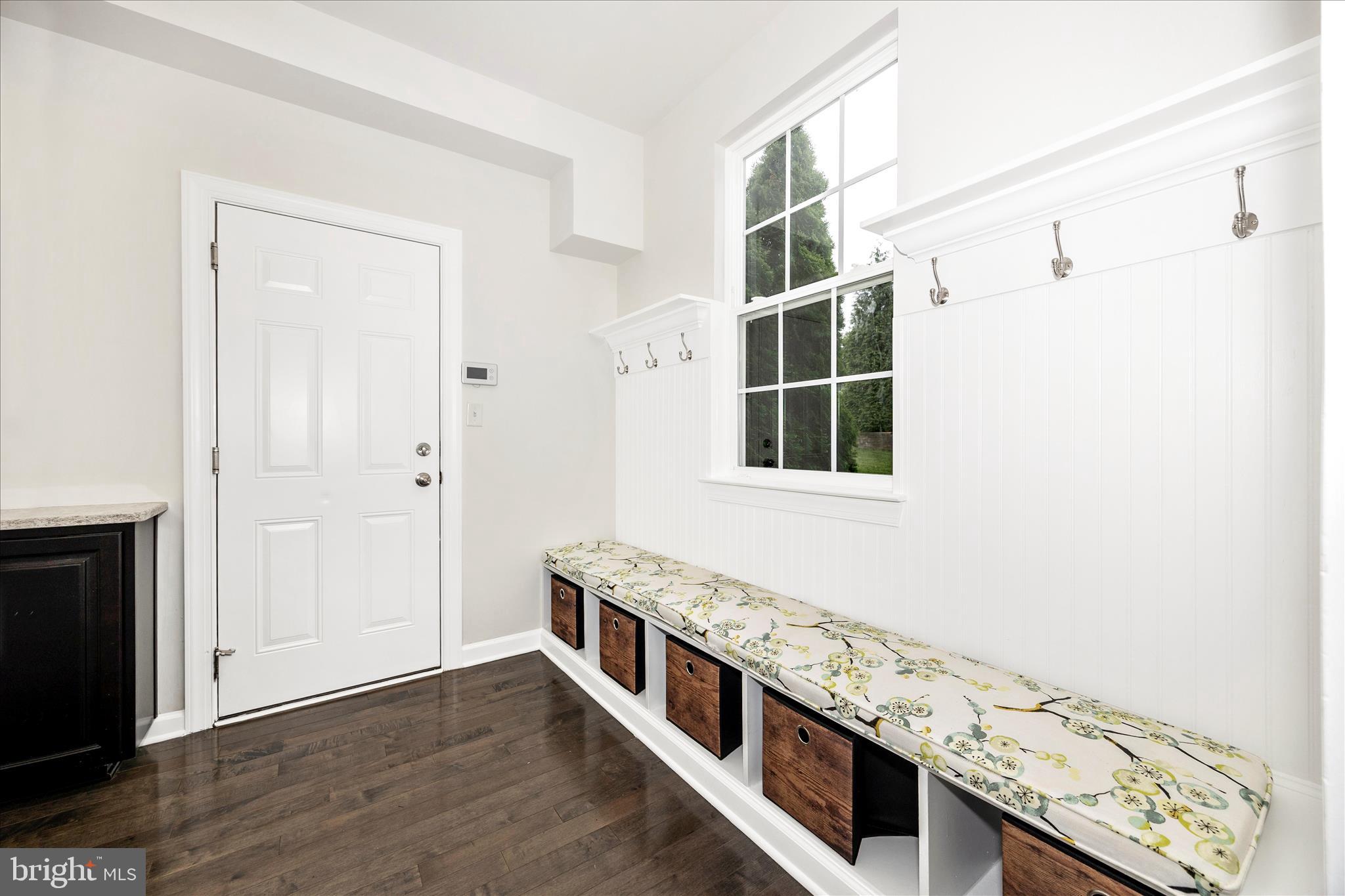 SABER RIDGE - Residential