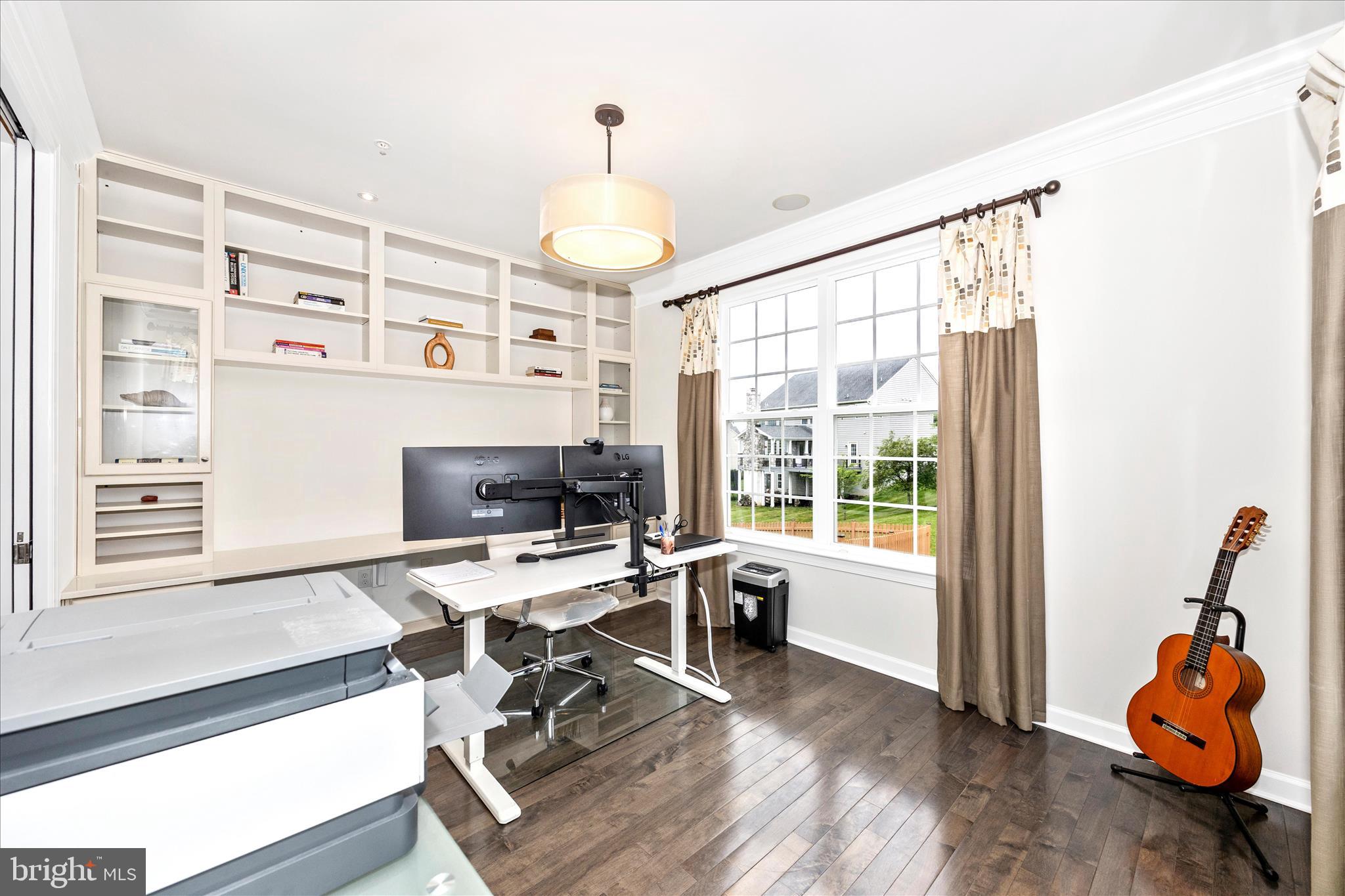 SABER RIDGE - Residential
