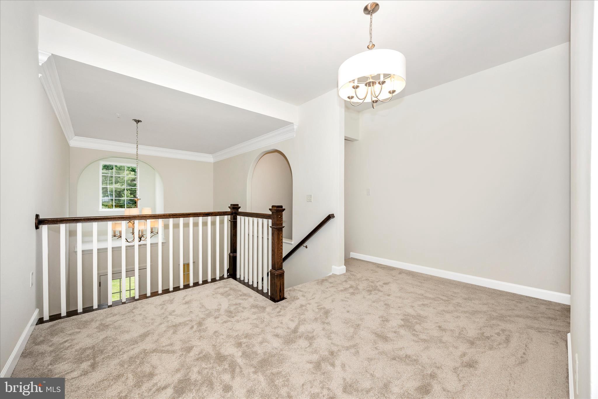 SABER RIDGE - Residential