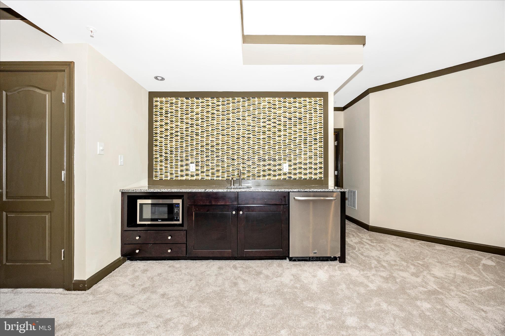 SABER RIDGE - Residential